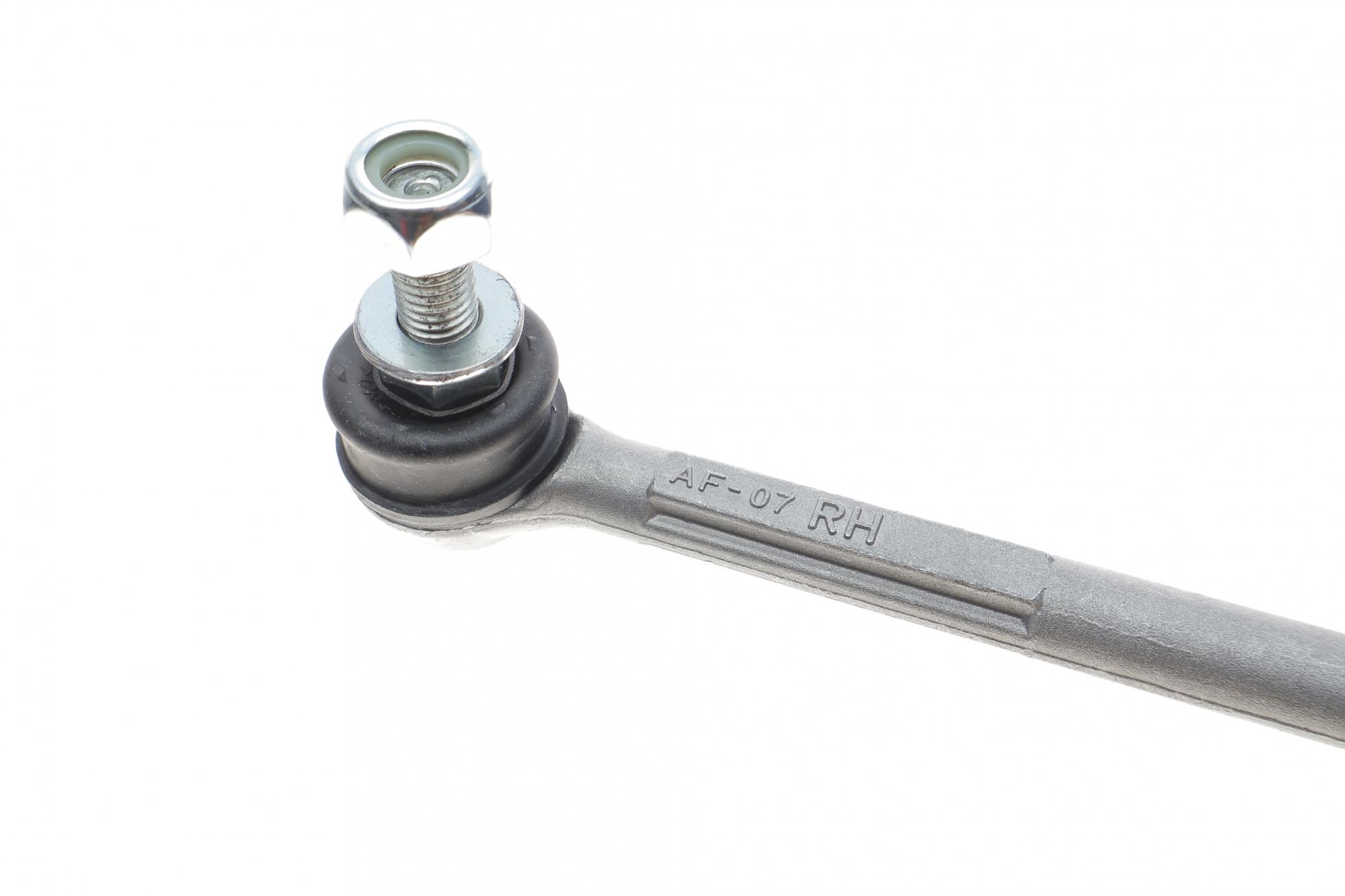 VKDS348501 SKF