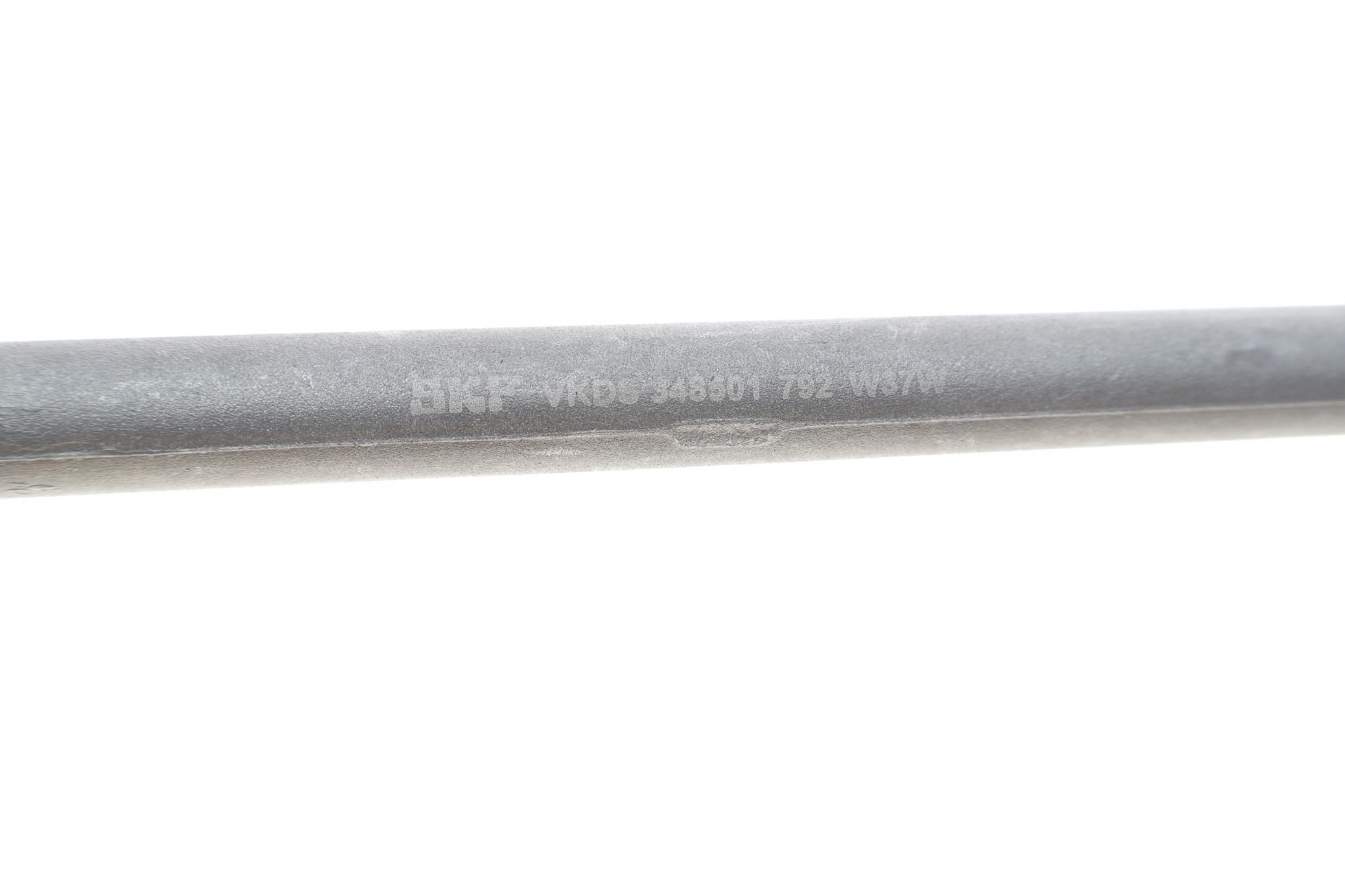 VKDS348501 SKF