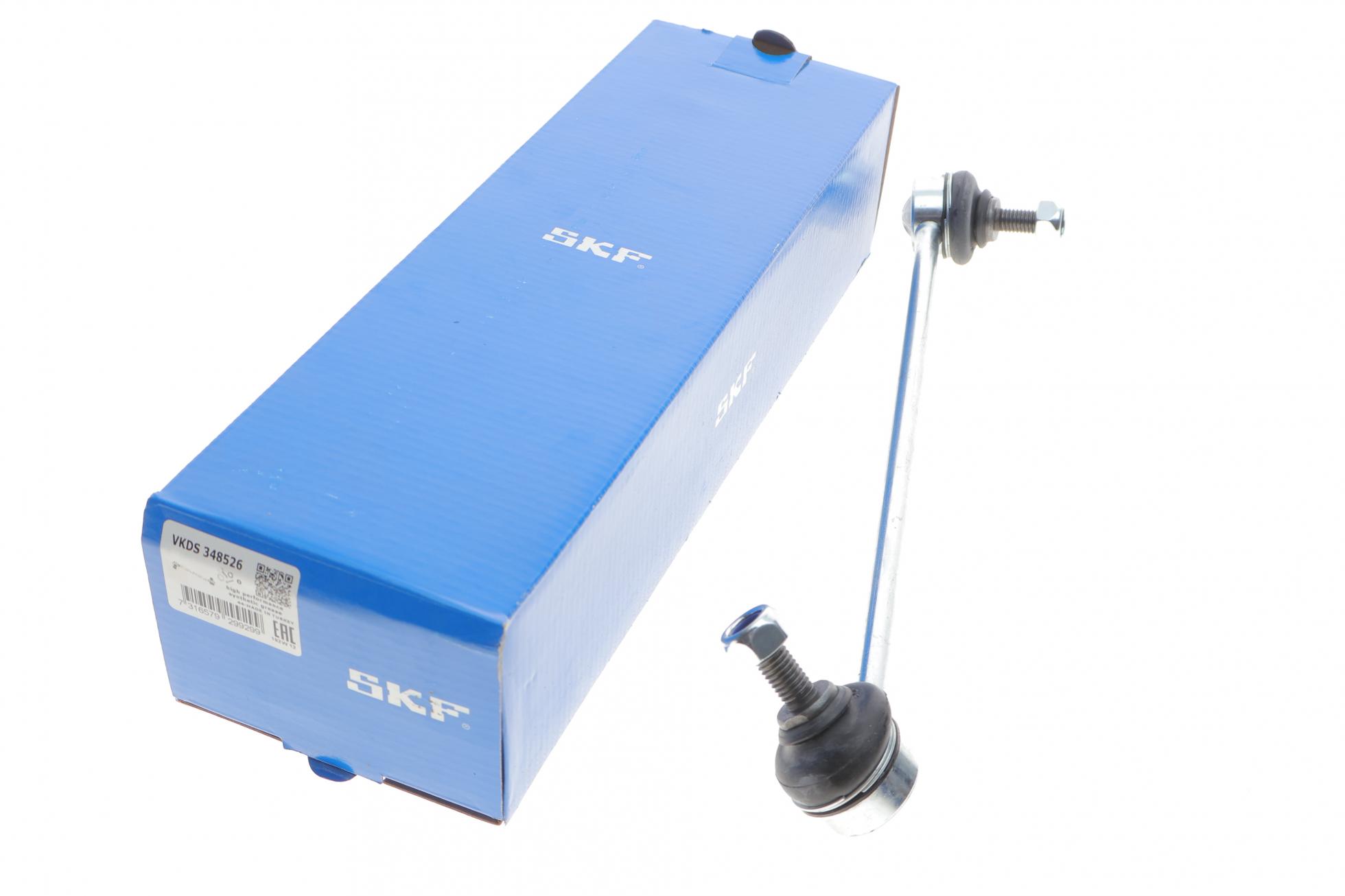 VKDS348526 SKF