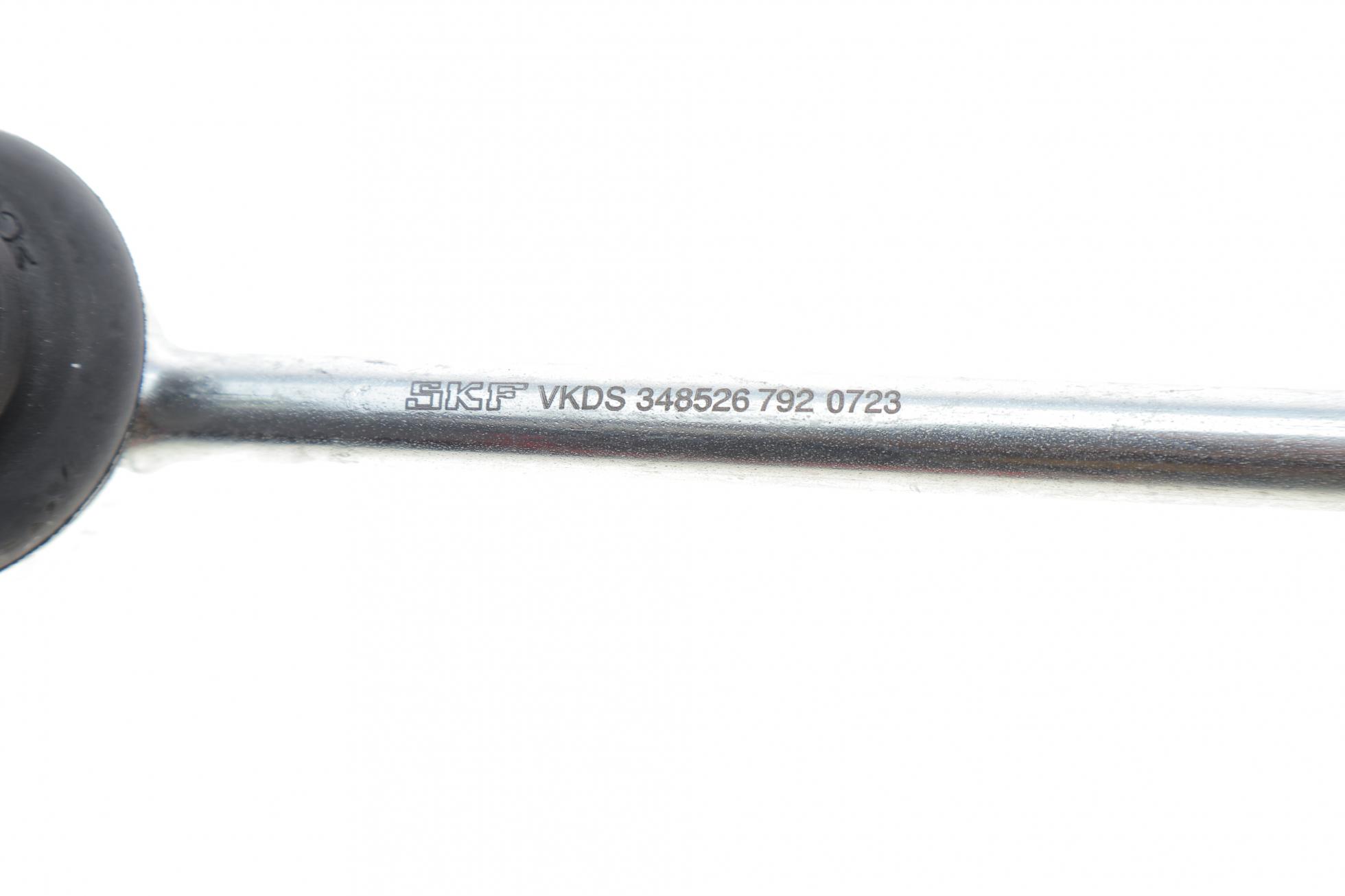 VKDS348526 SKF