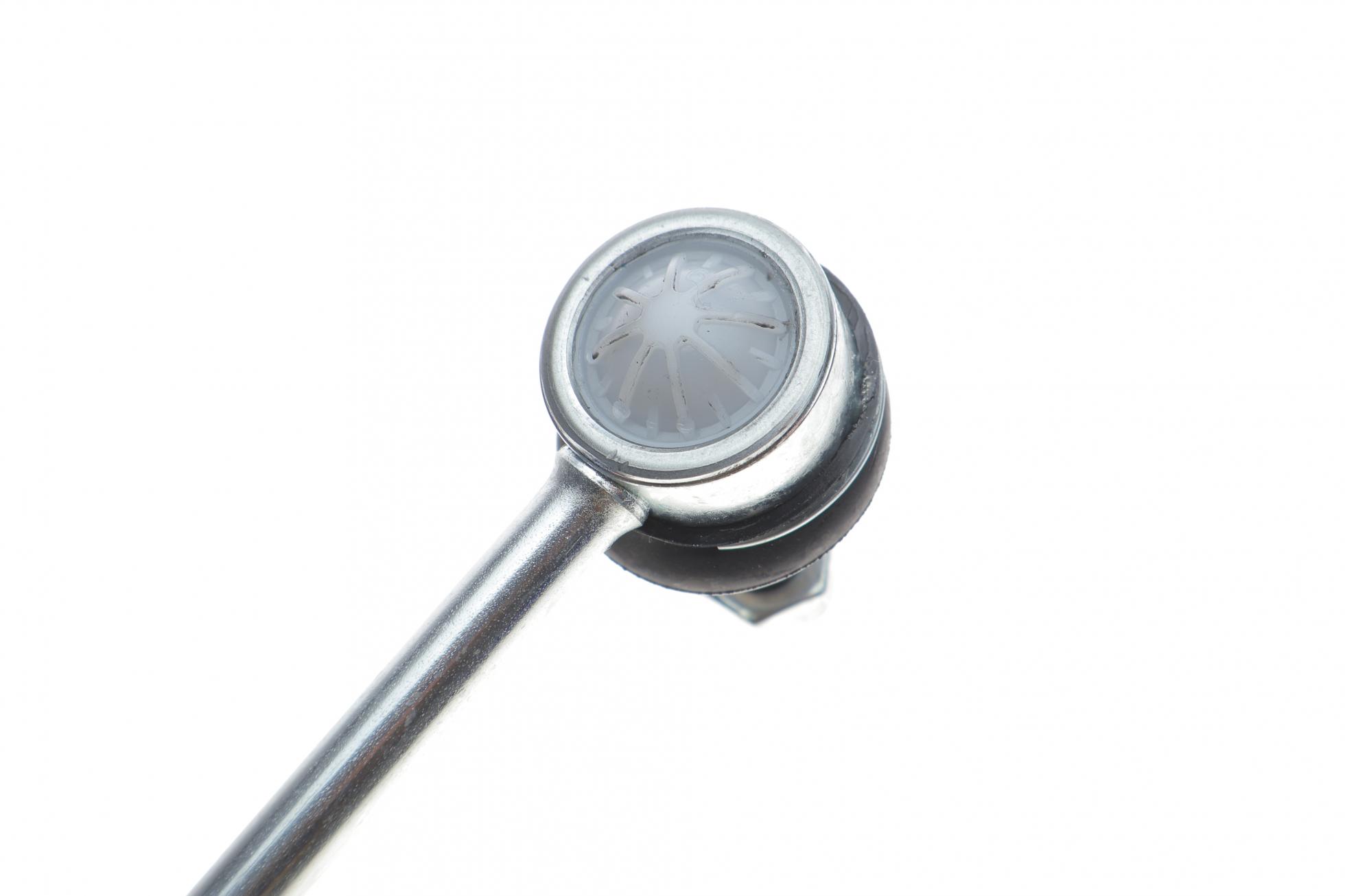 VKDS348526 SKF
