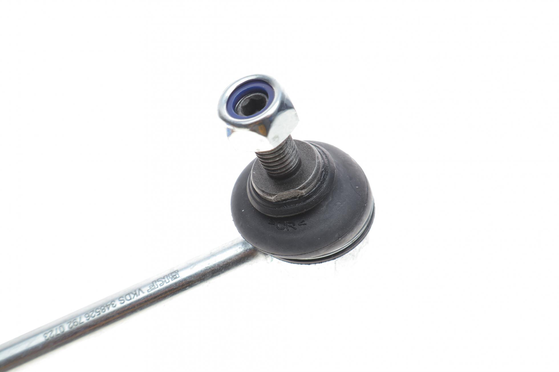 VKDS348526 SKF