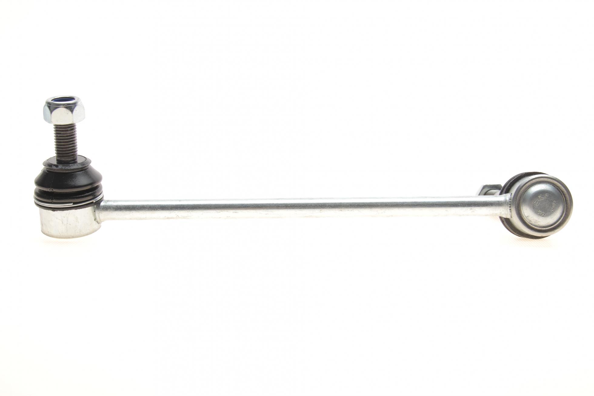 VKDS348529 SKF