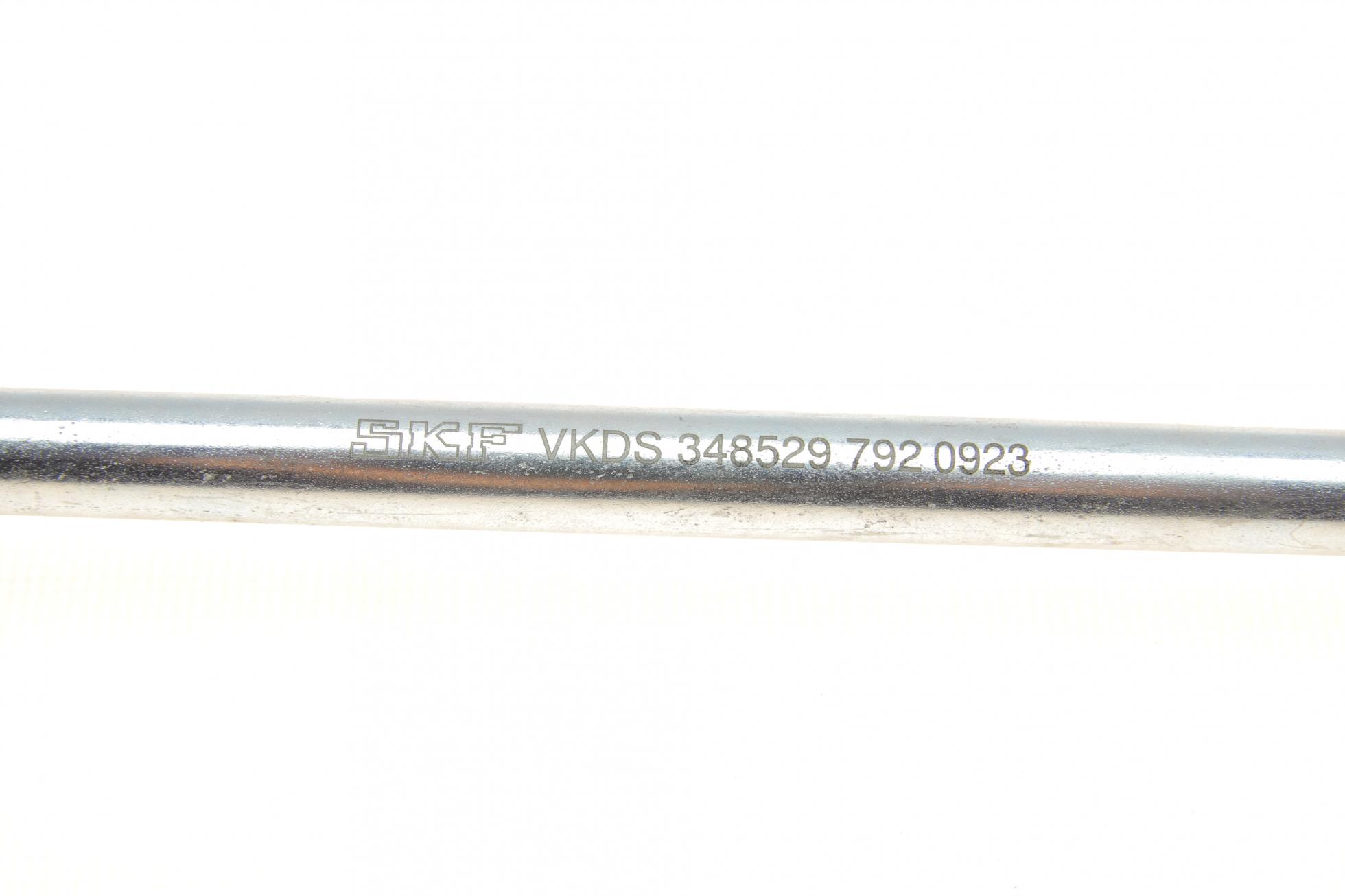 VKDS348529 SKF