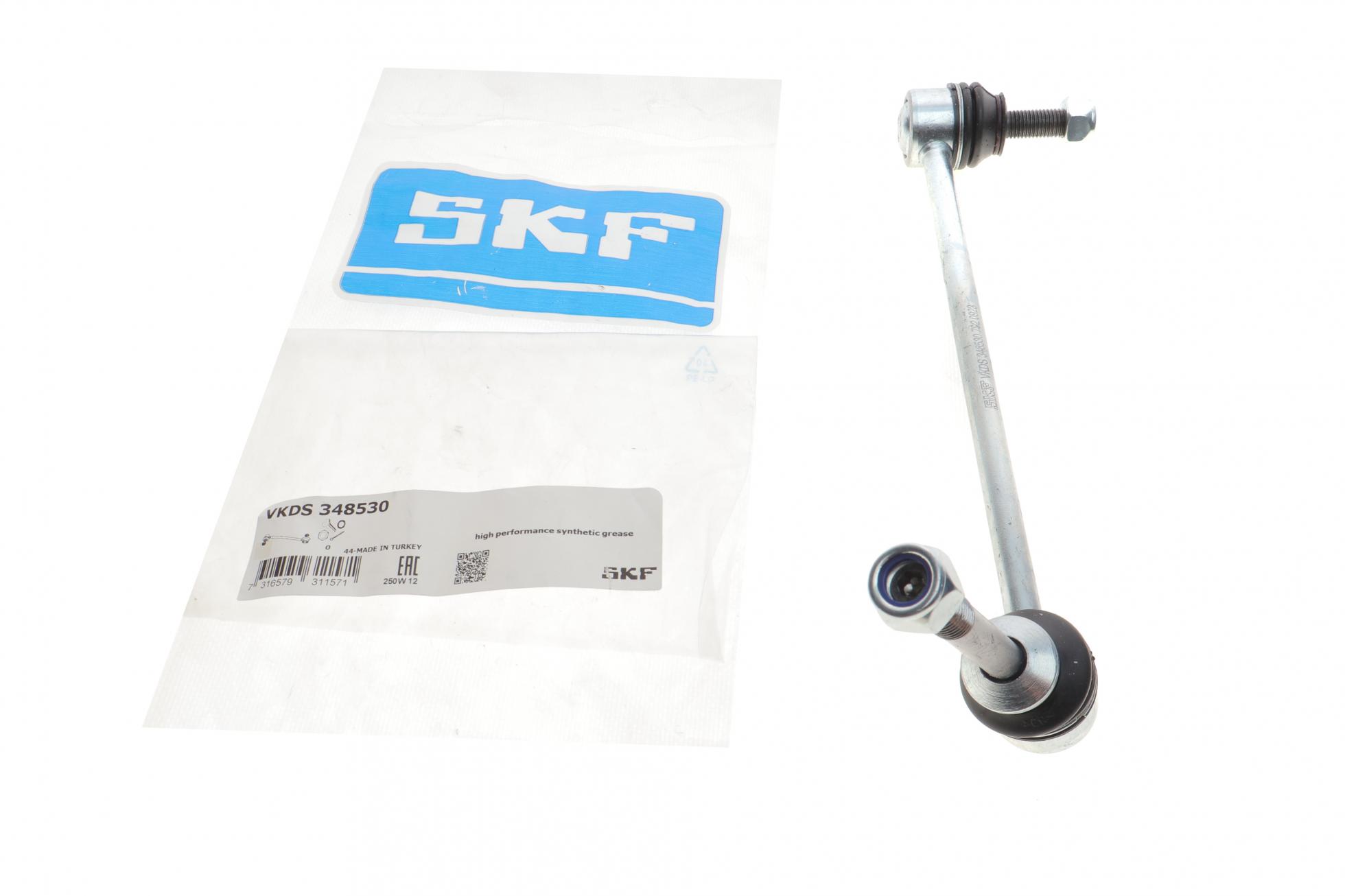 VKDS348530 SKF