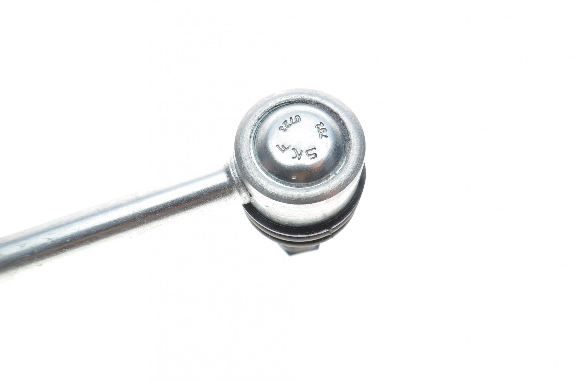 VKDS348530 SKF