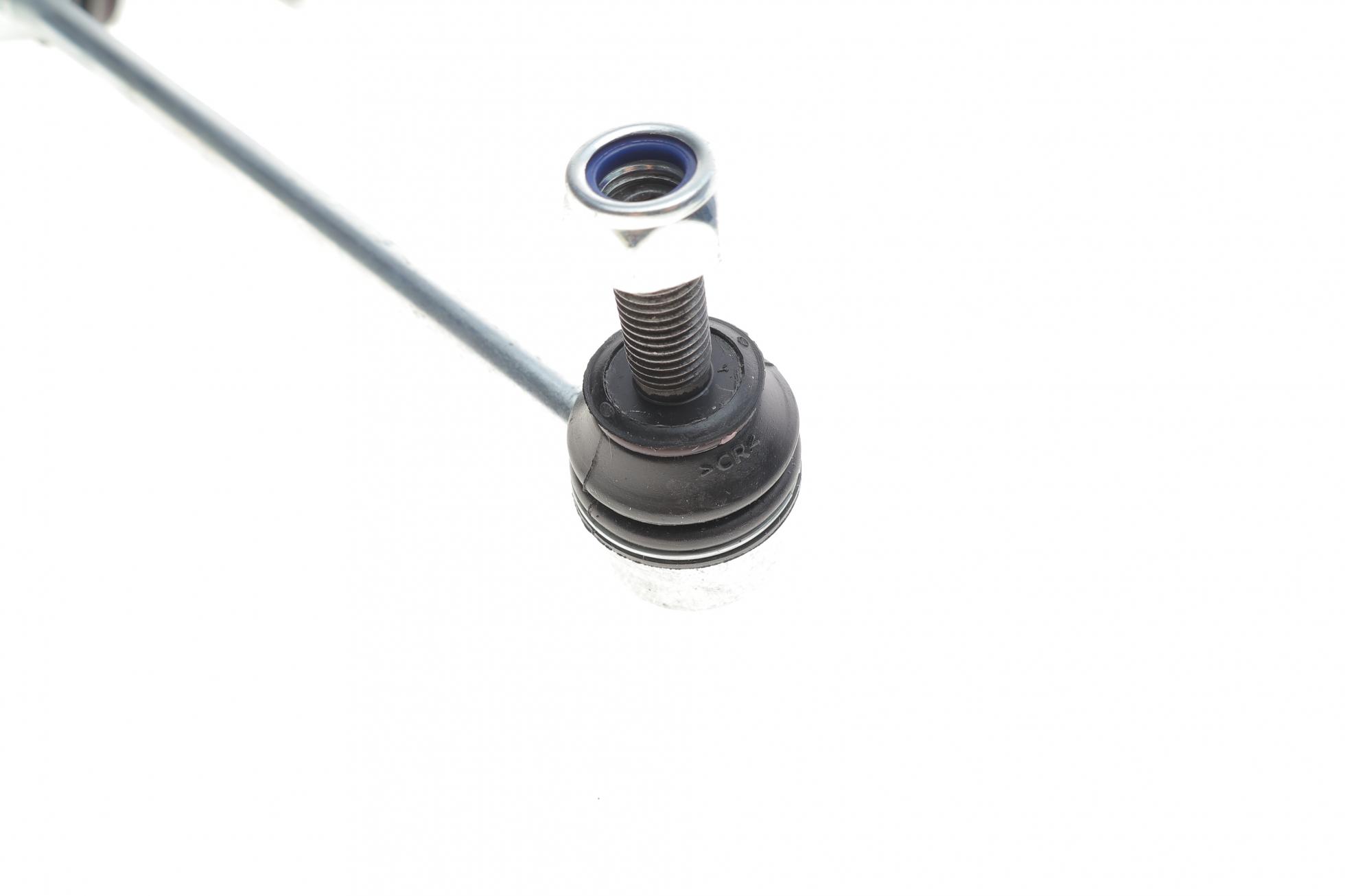 VKDS348530 SKF