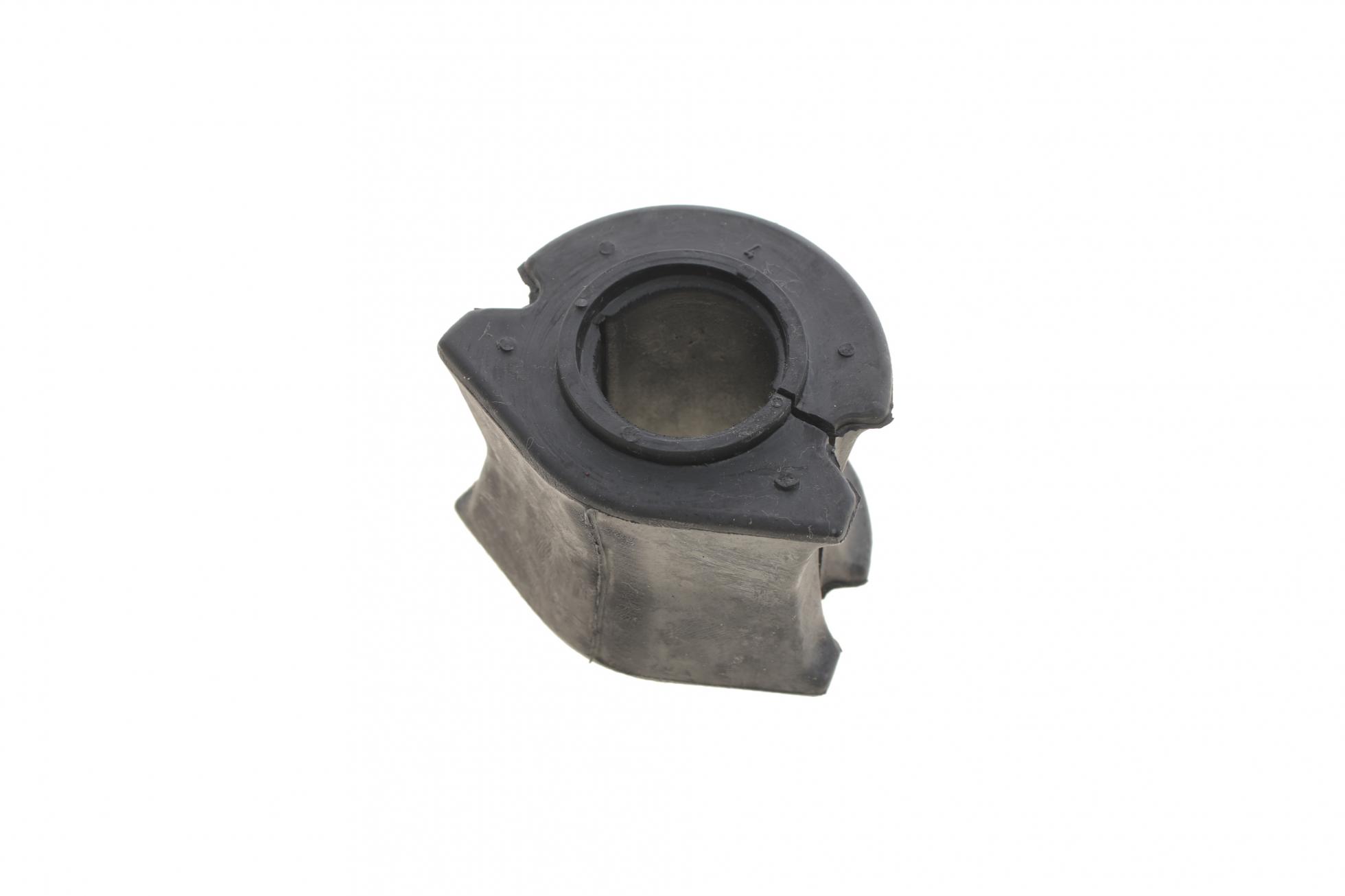 VKDS353003 SKF