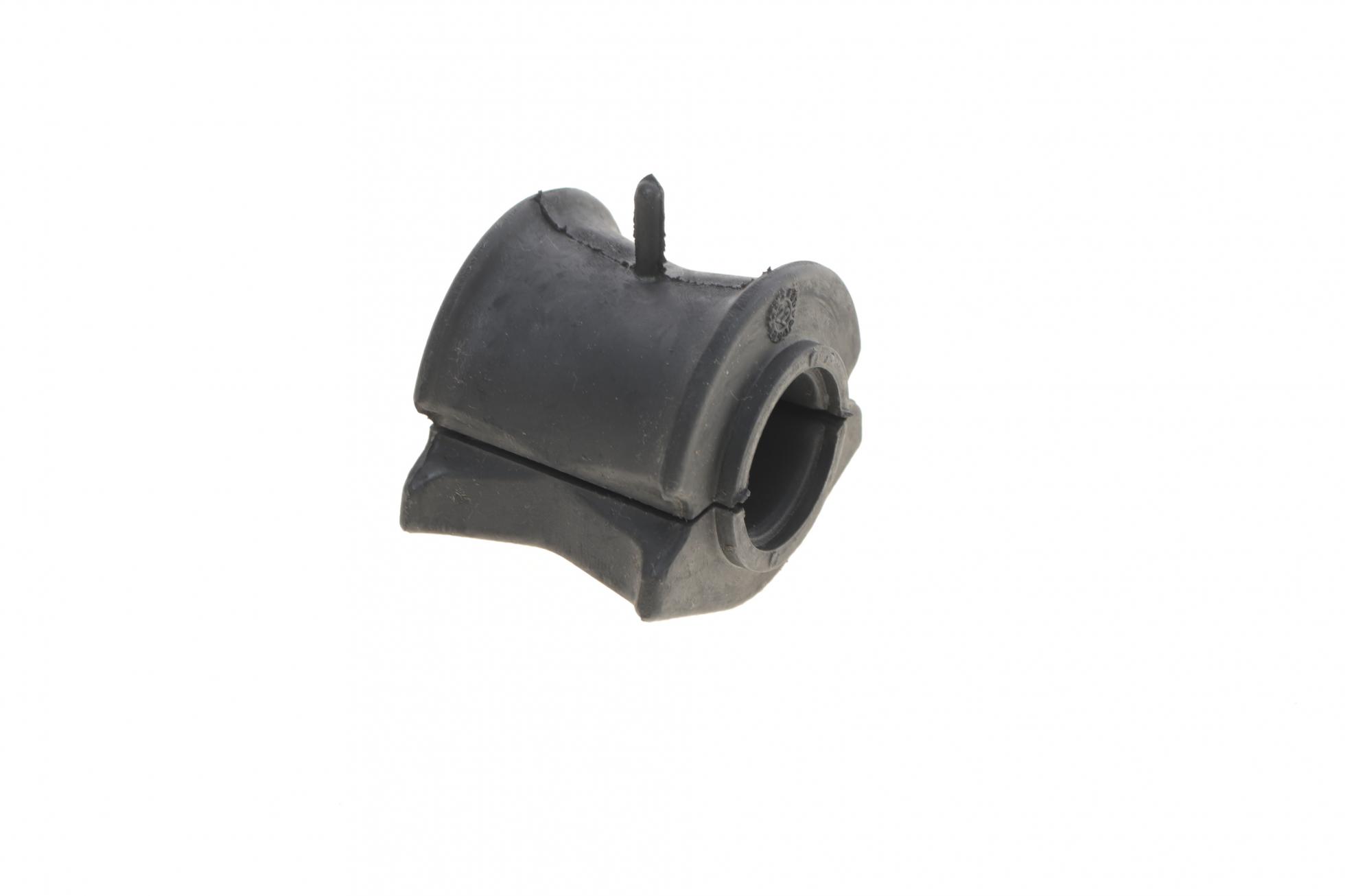 VKDS353003 SKF