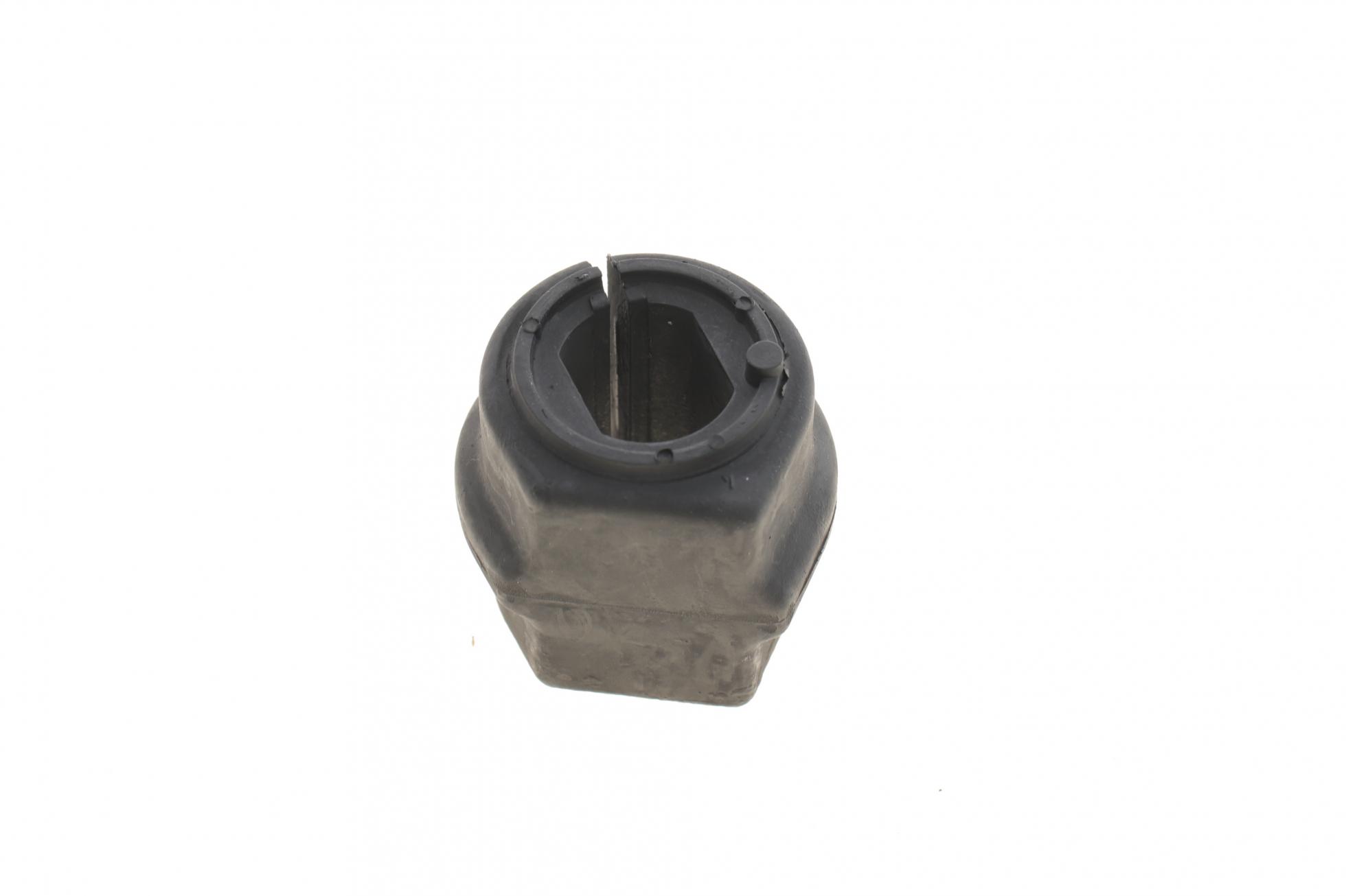 VKDS353006 SKF
