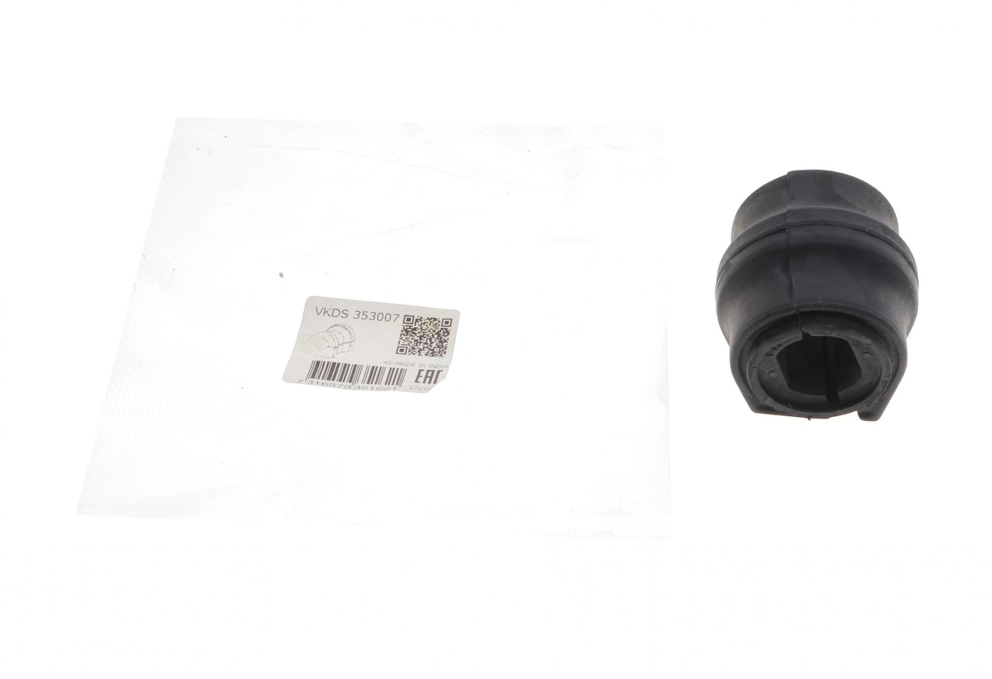 VKDS353007 SKF