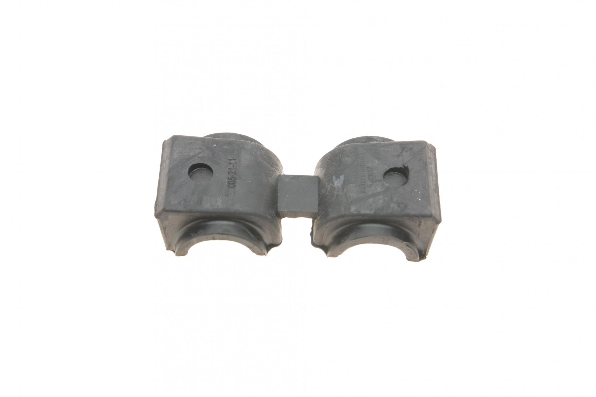 VKDS353019 SKF