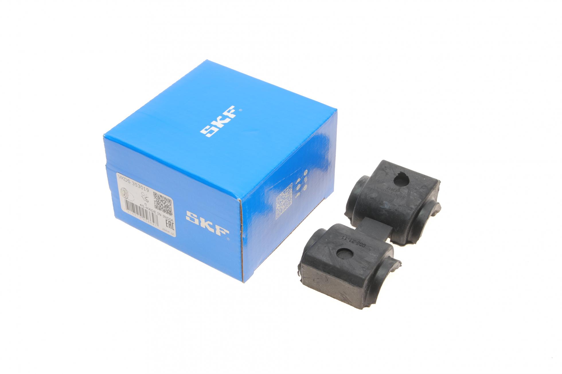 VKDS353019 SKF
