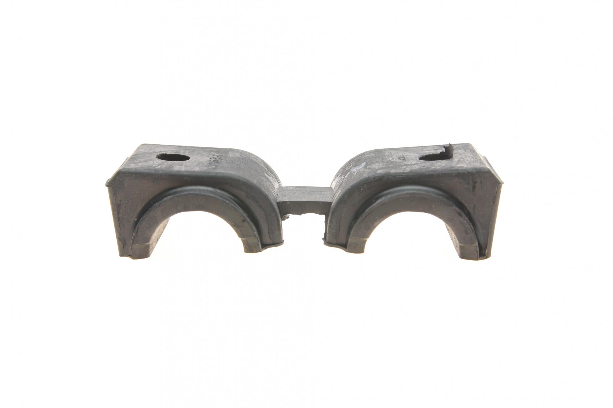 VKDS353019 SKF