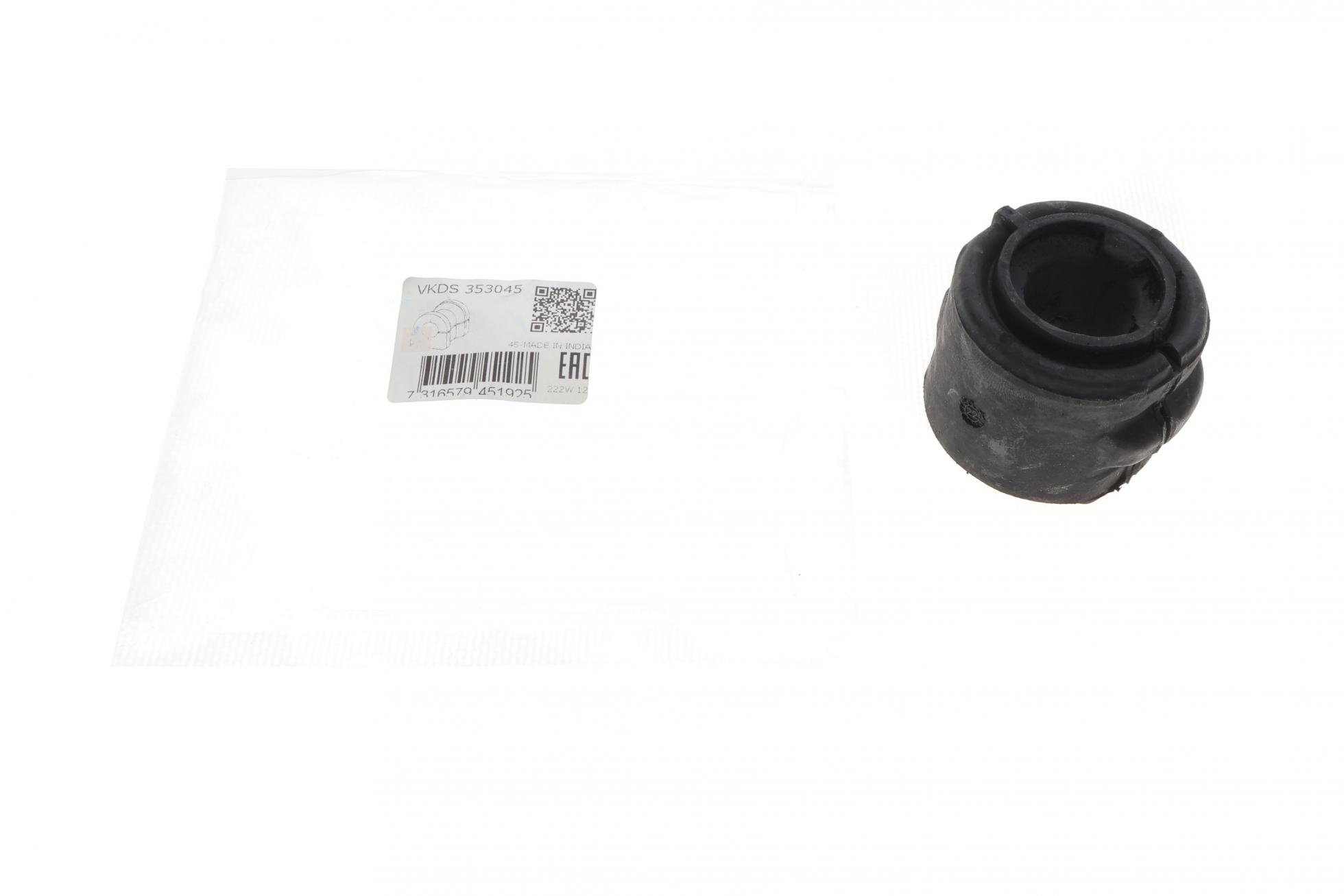 VKDS353045 SKF