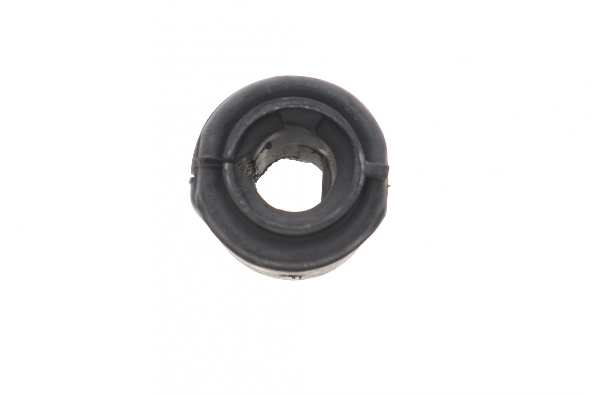 VKDS353045 SKF