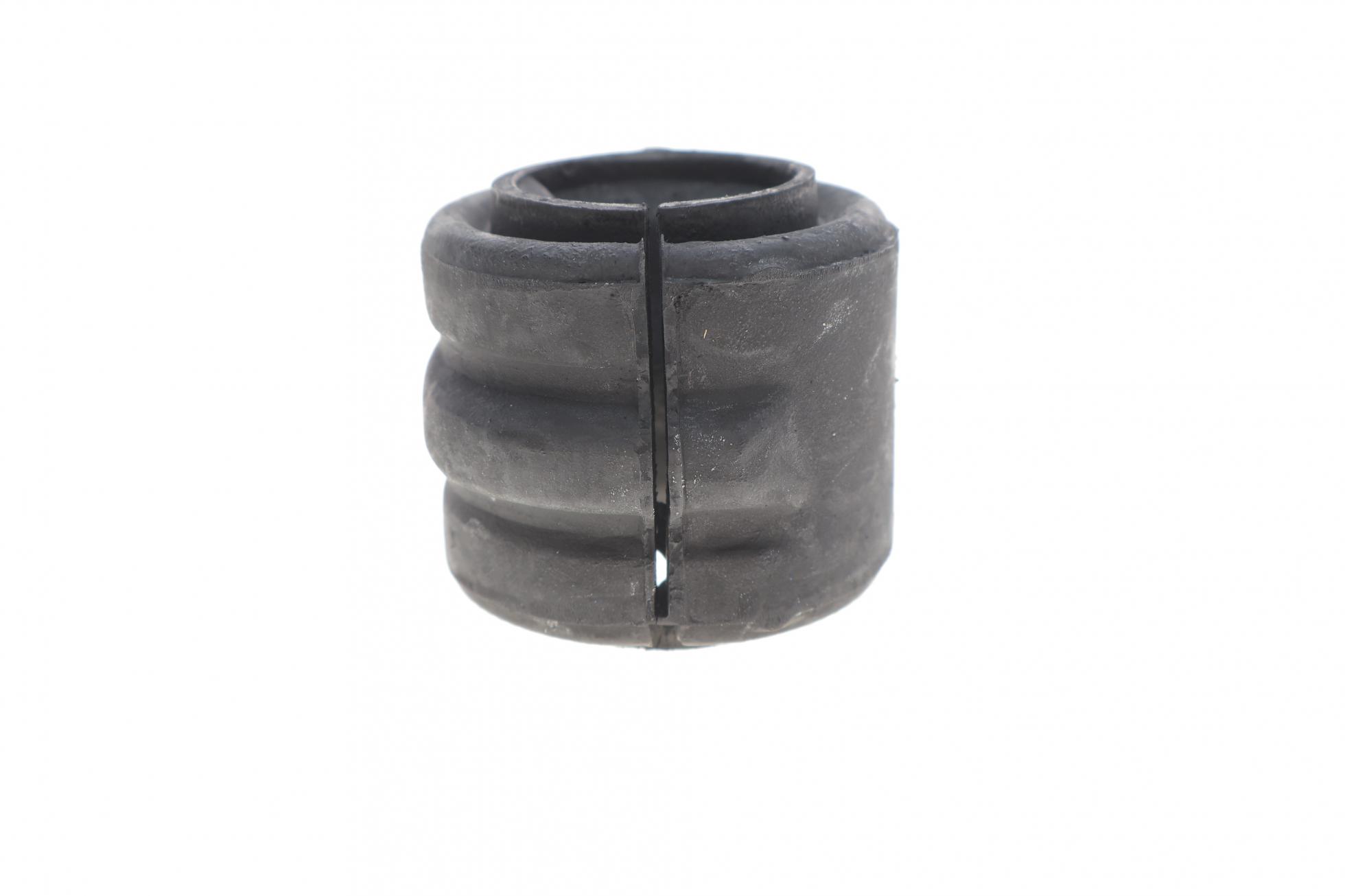 VKDS353045 SKF