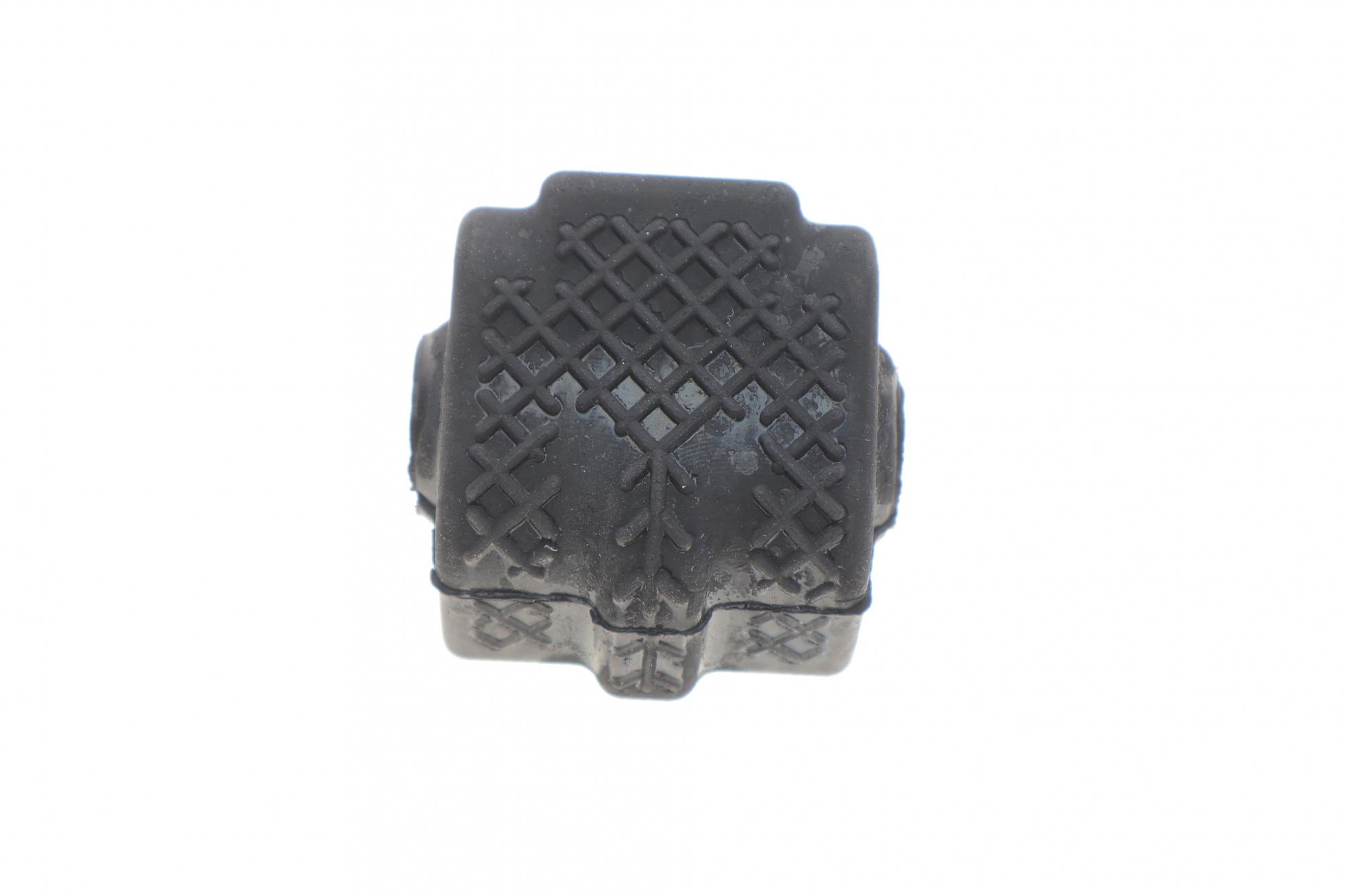 VKDS353063 SKF