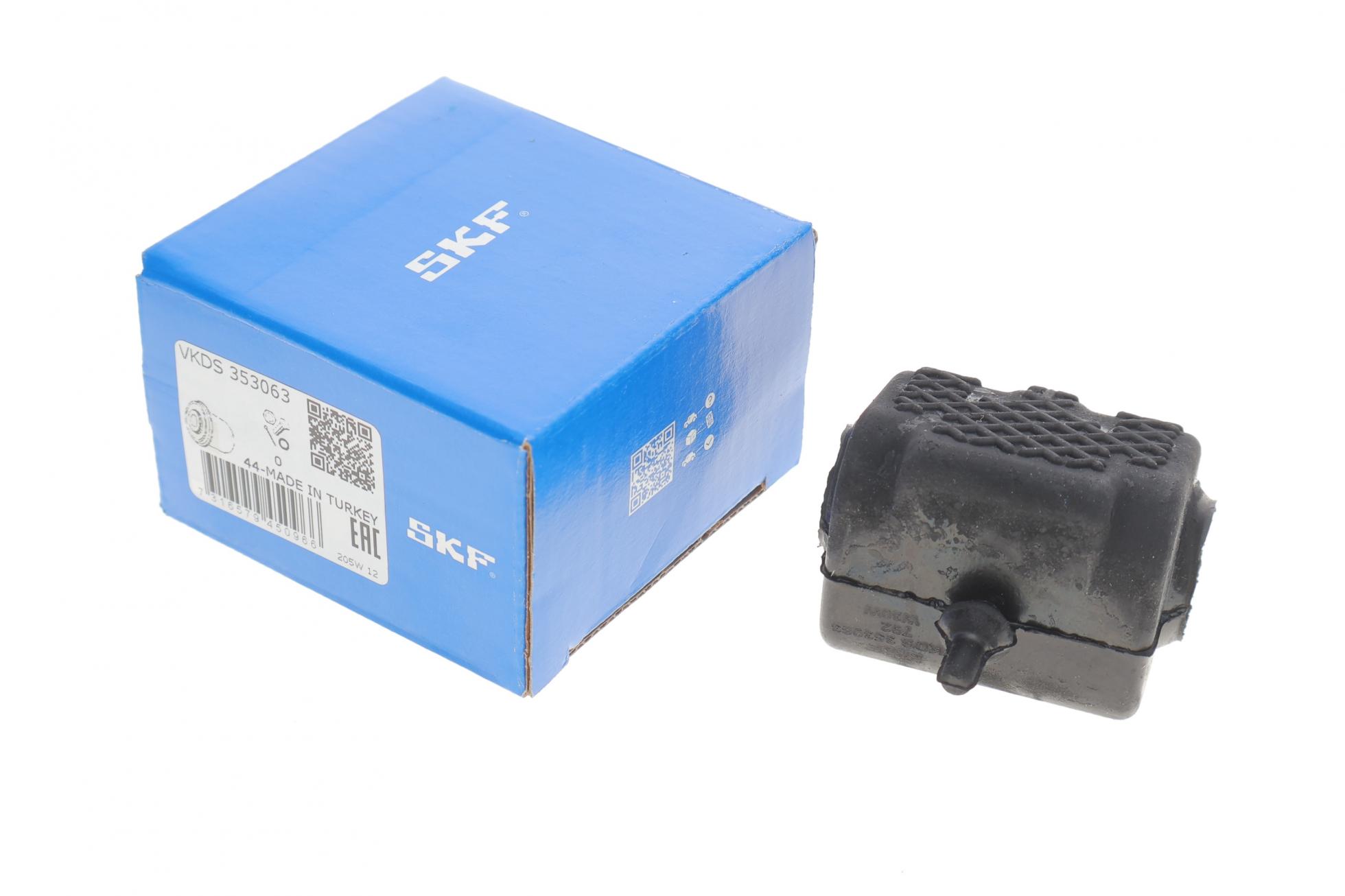 VKDS353063 SKF
