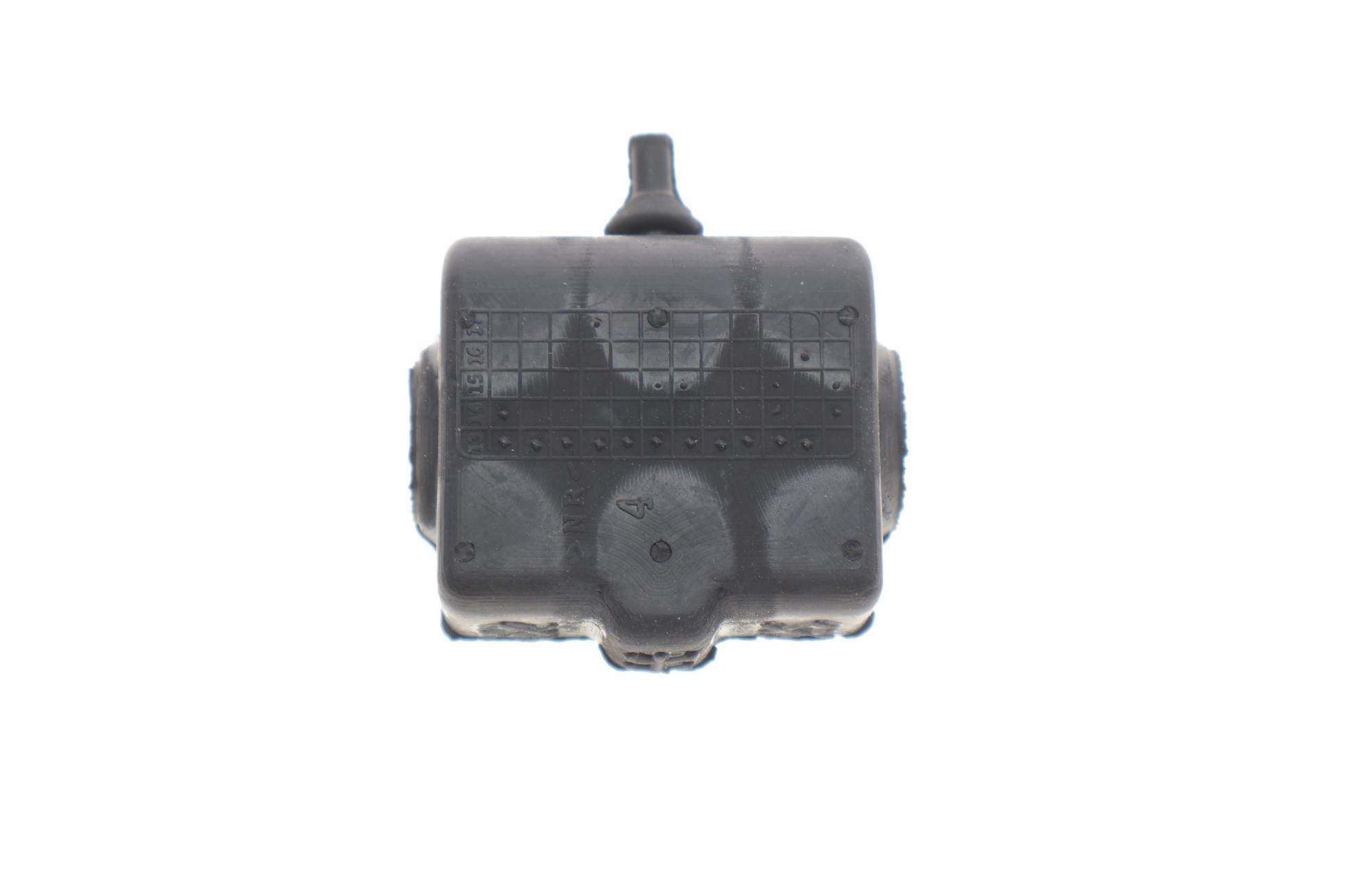 VKDS353063 SKF