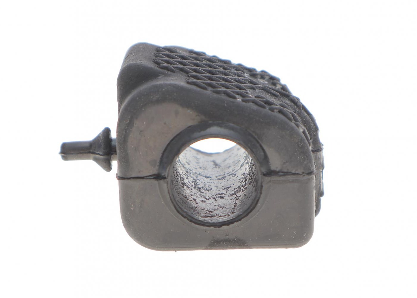 VKDS353063 SKF