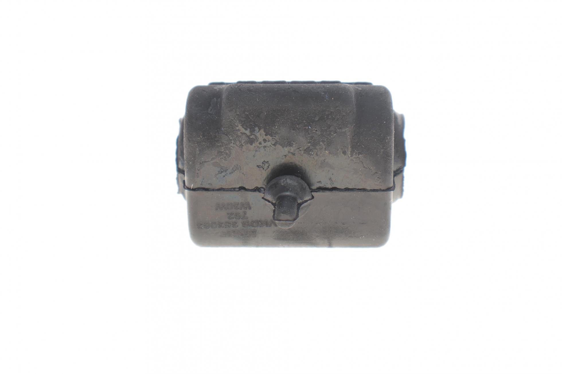VKDS353063 SKF