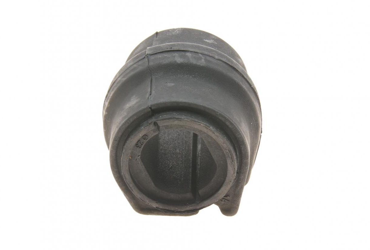 VKDS353064 SKF