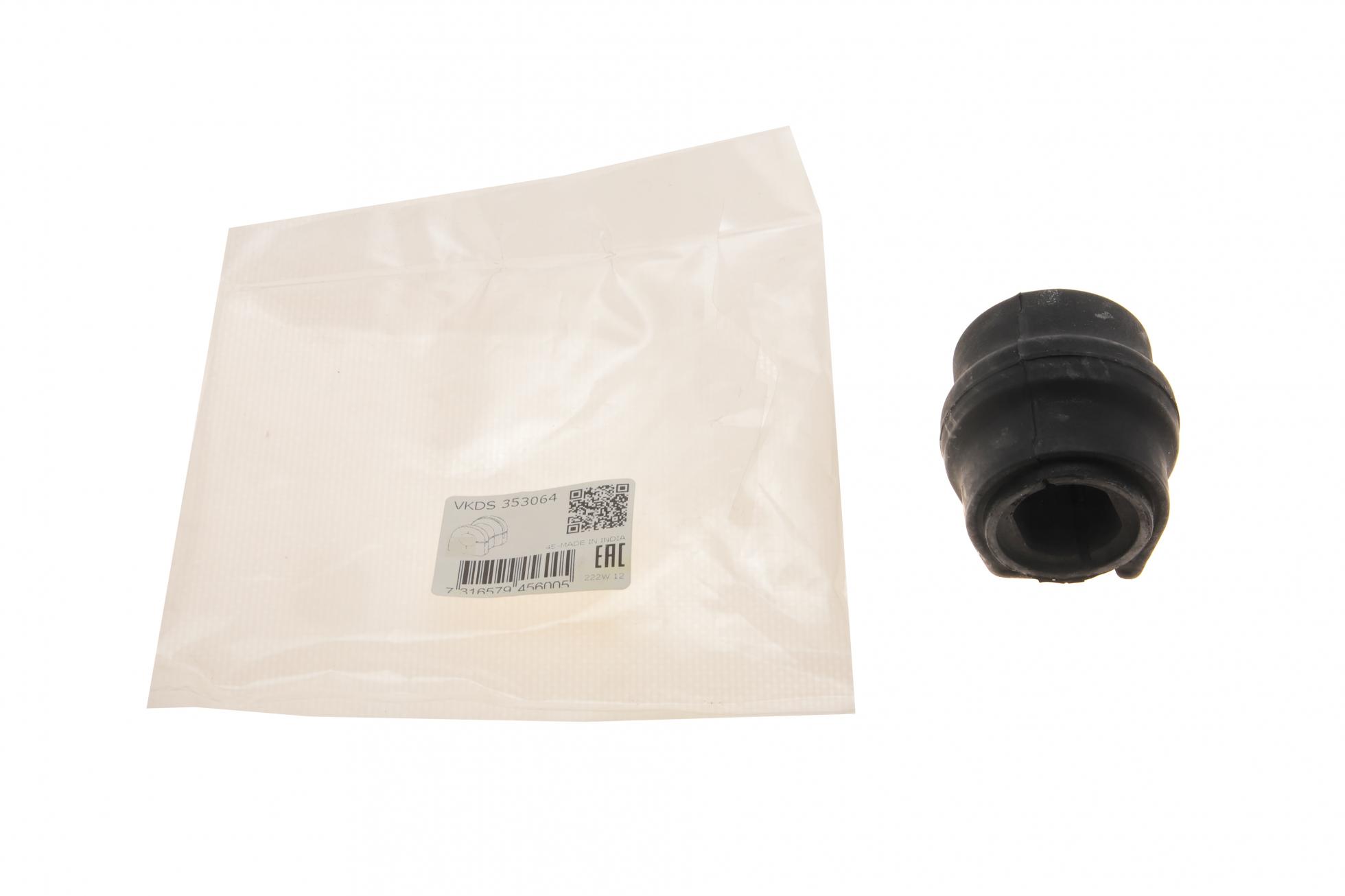 VKDS353064 SKF