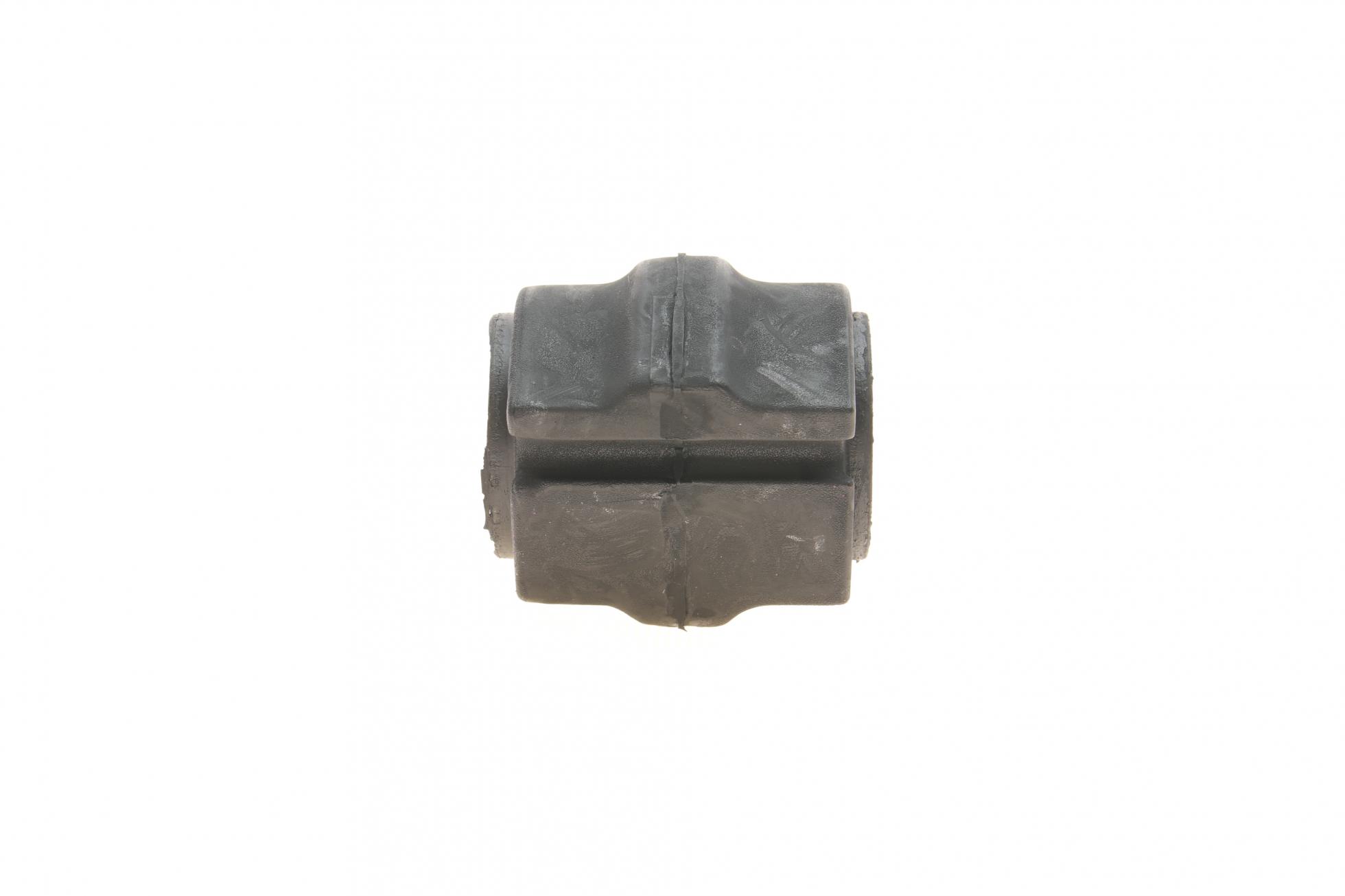 VKDS353064 SKF