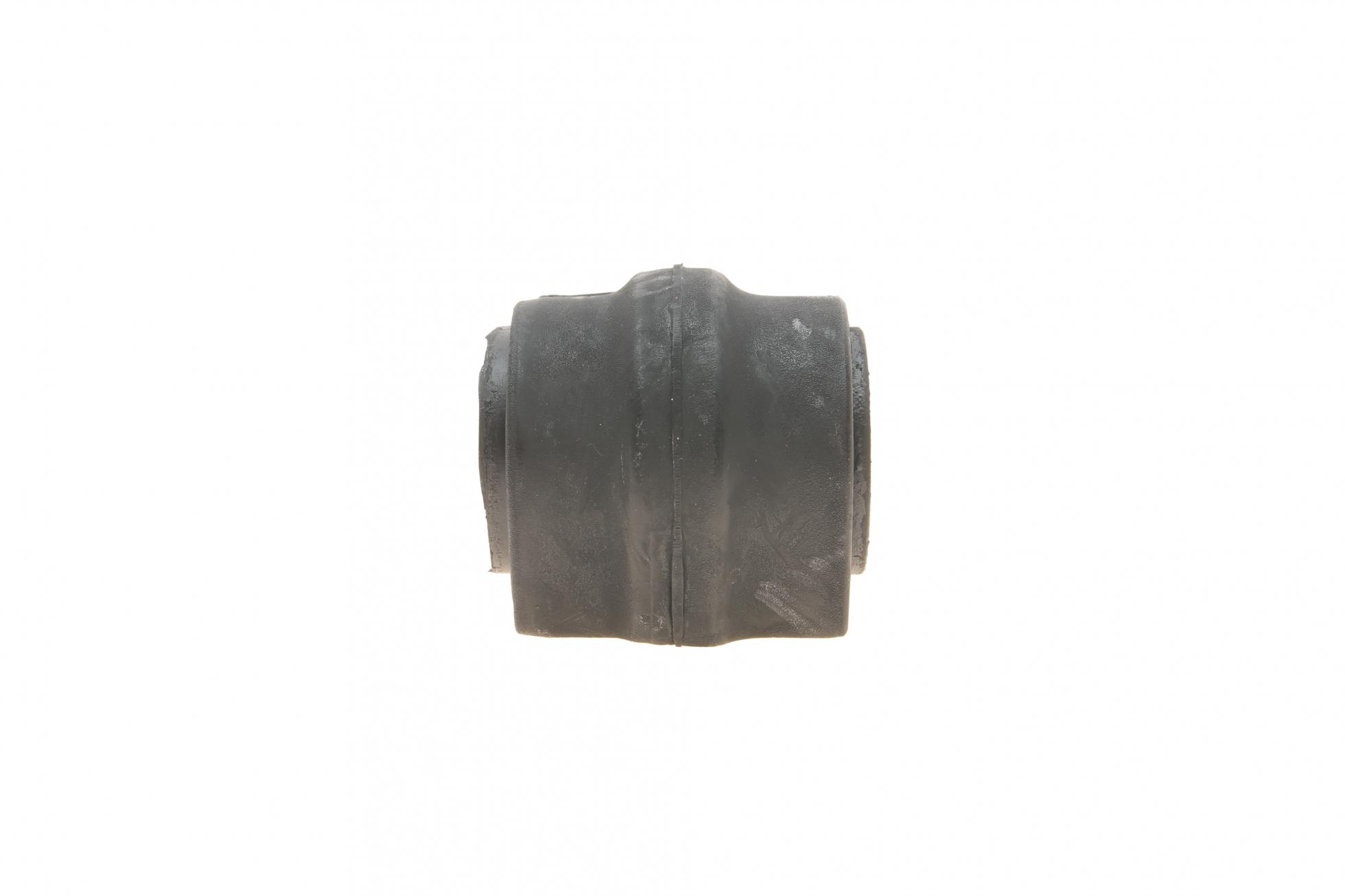 VKDS353064 SKF