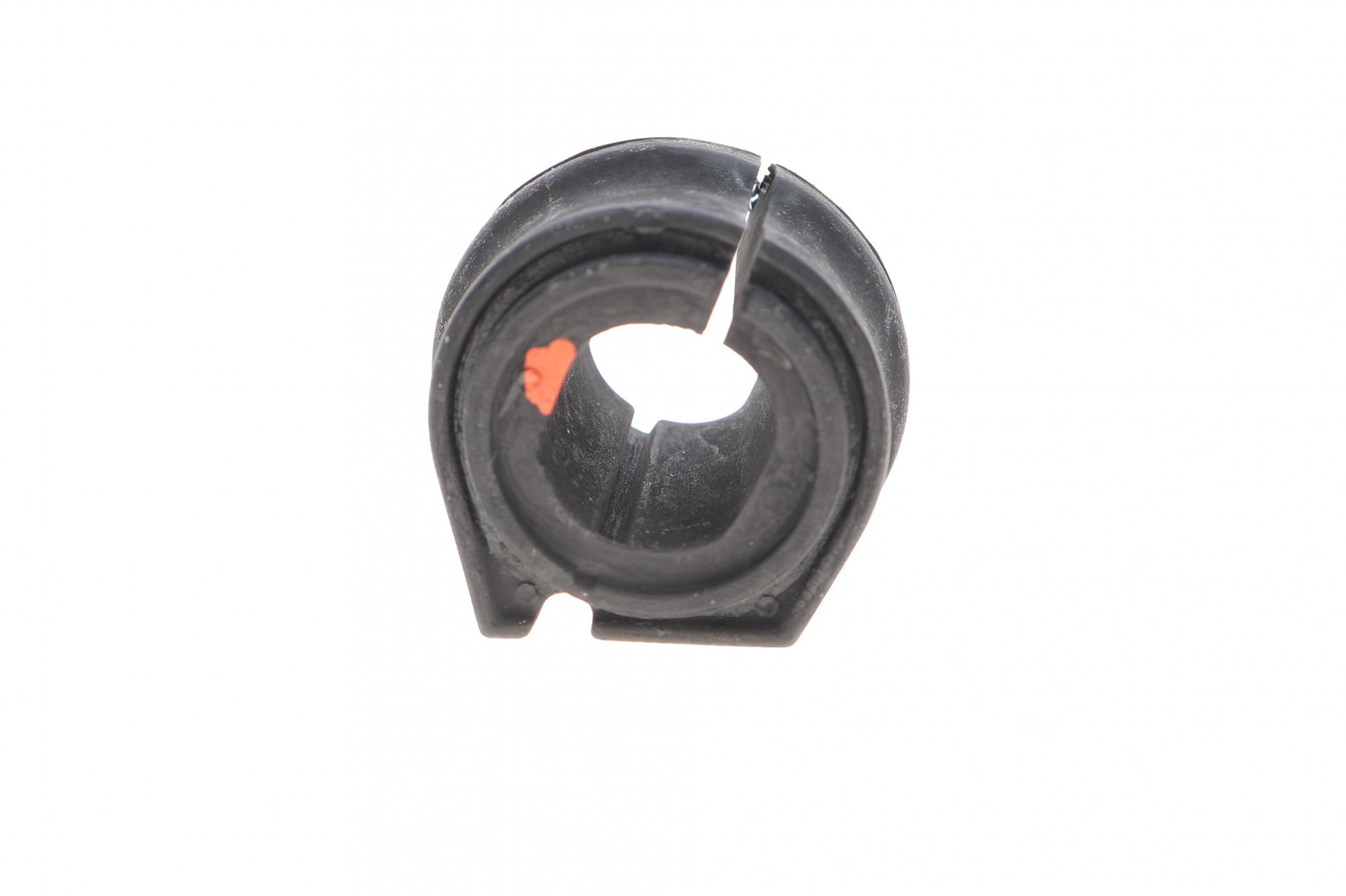 VKDS353070 SKF