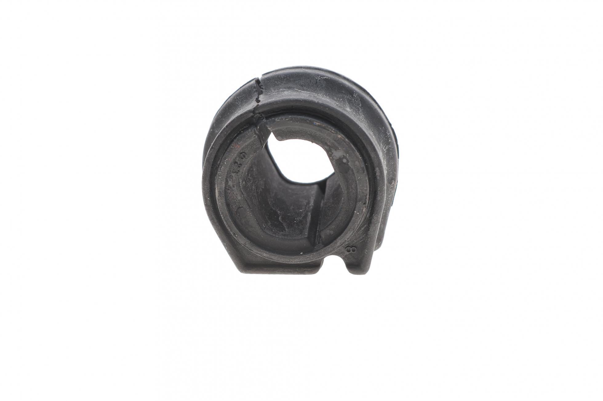 VKDS353070 SKF