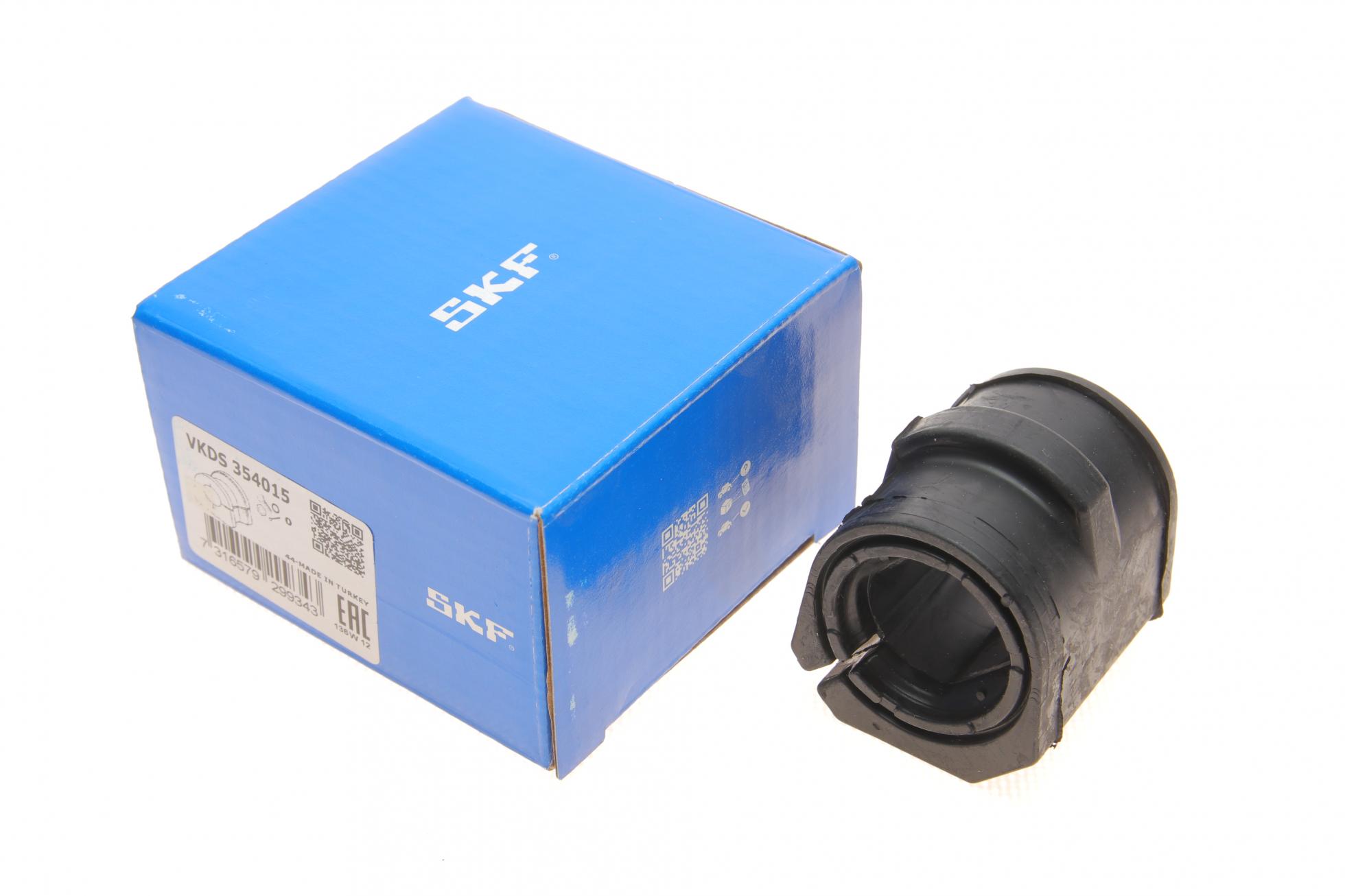 VKDS354015 SKF