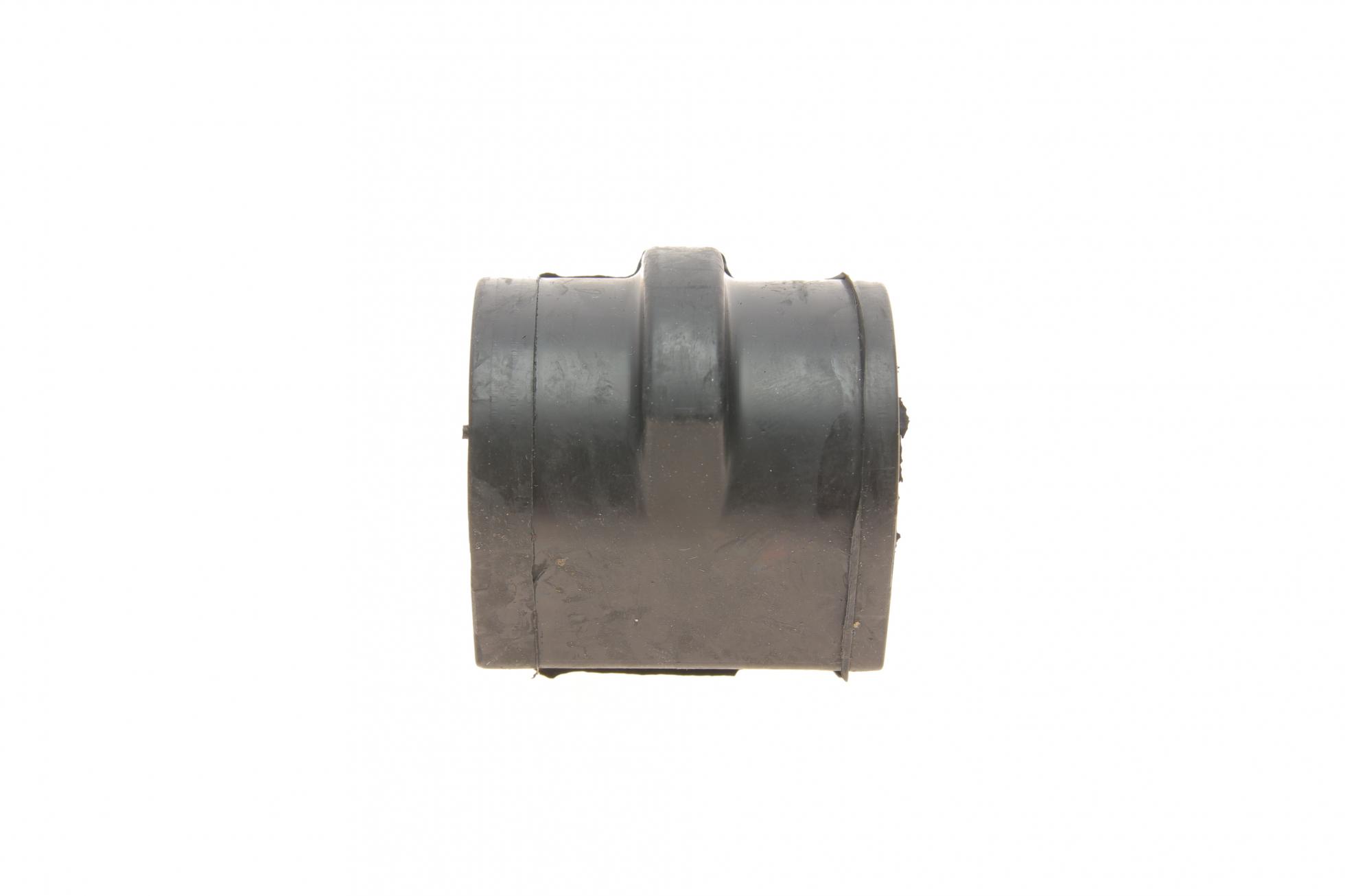 VKDS354015 SKF