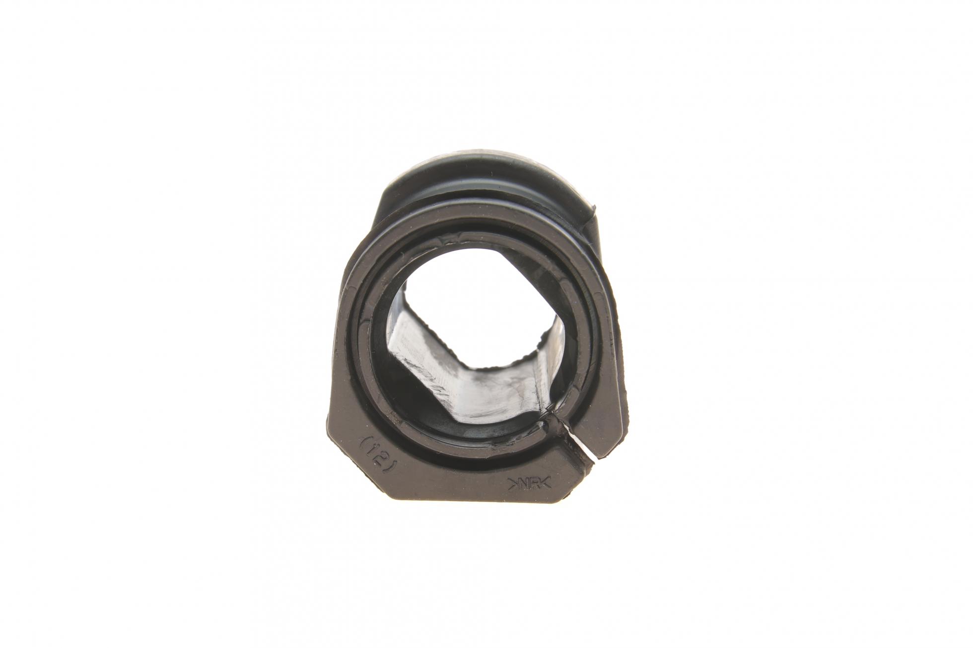 VKDS354015 SKF