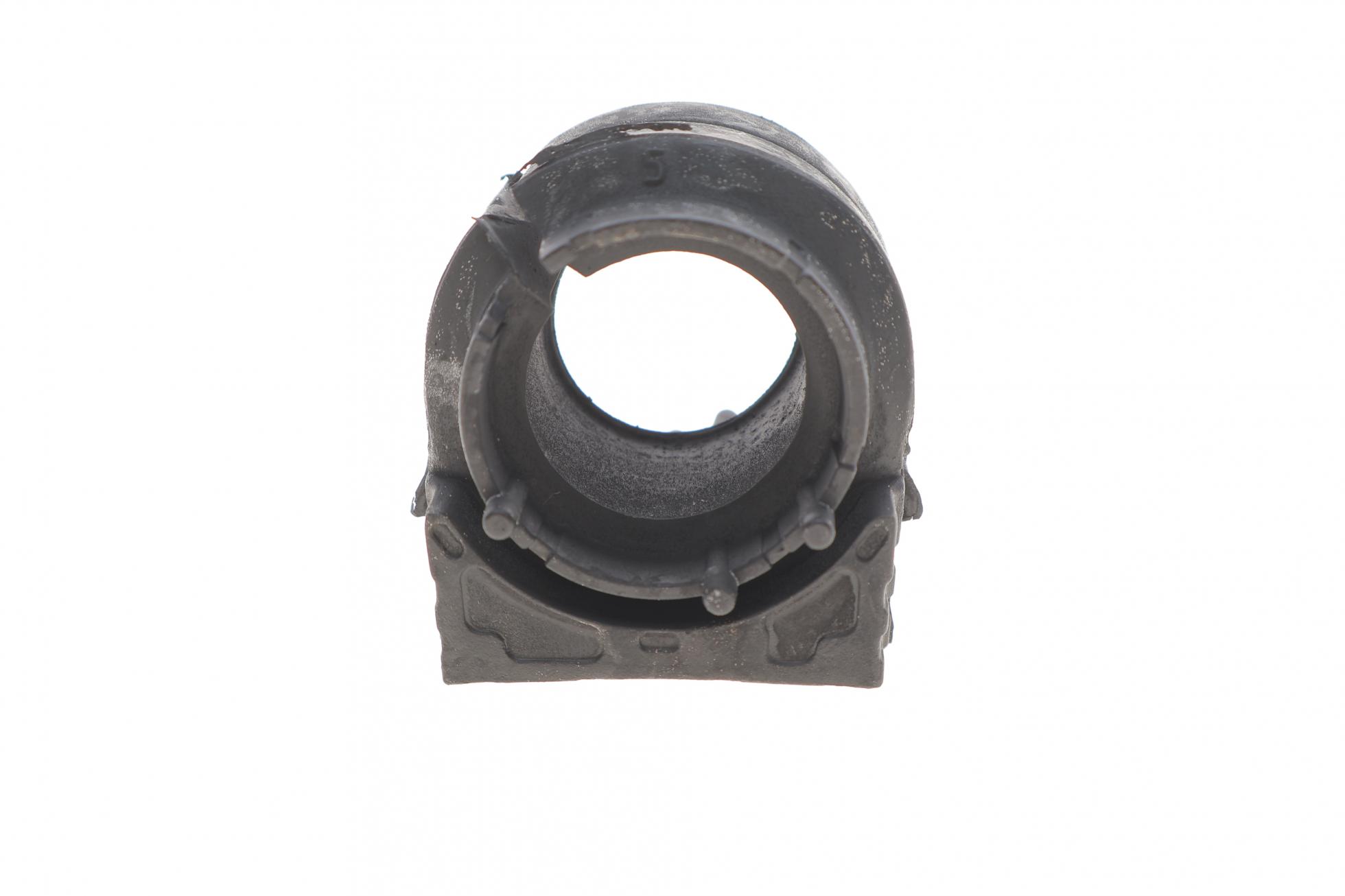 VKDS355014 SKF