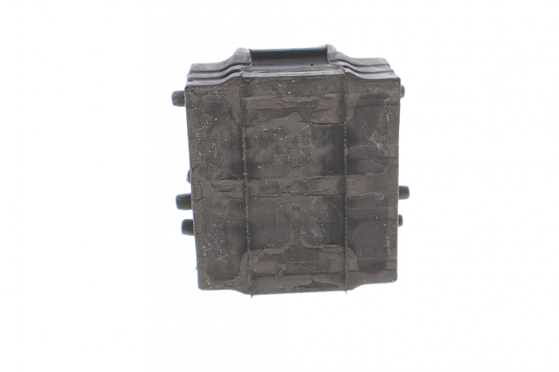 VKDS355014 SKF