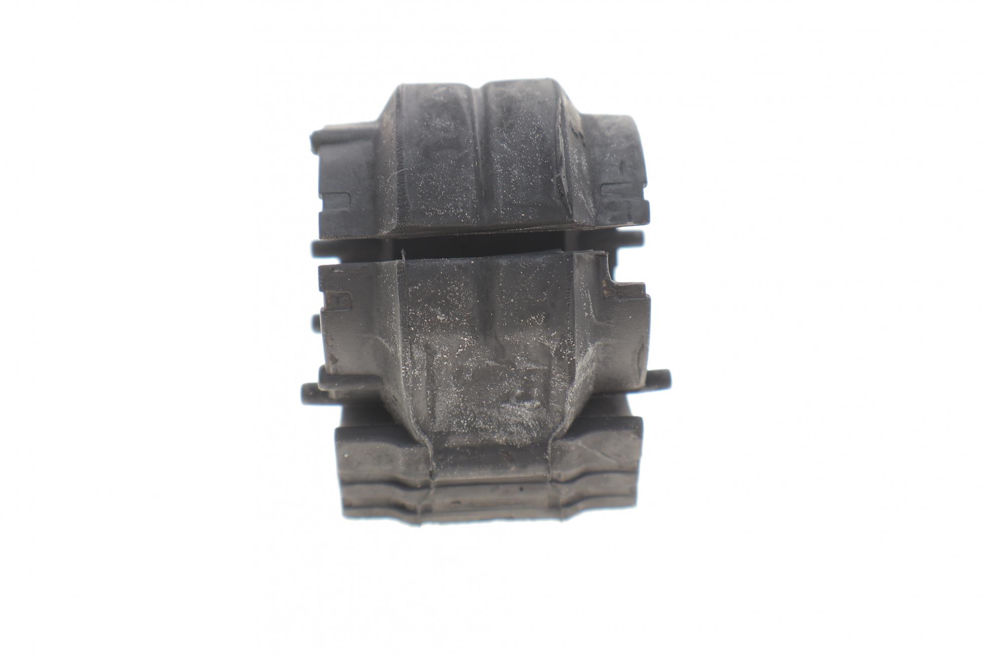 VKDS355014 SKF