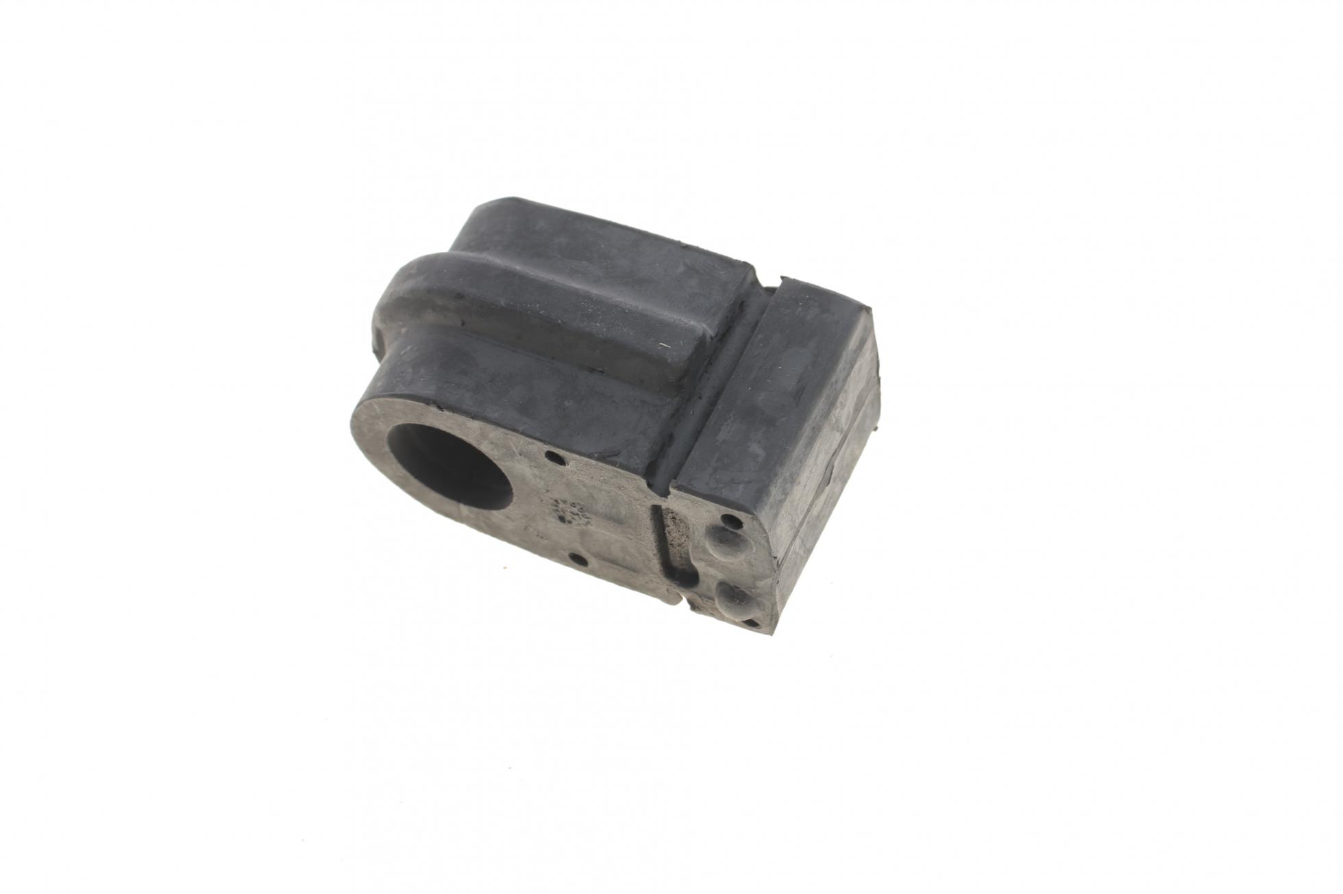 VKDS356000 SKF