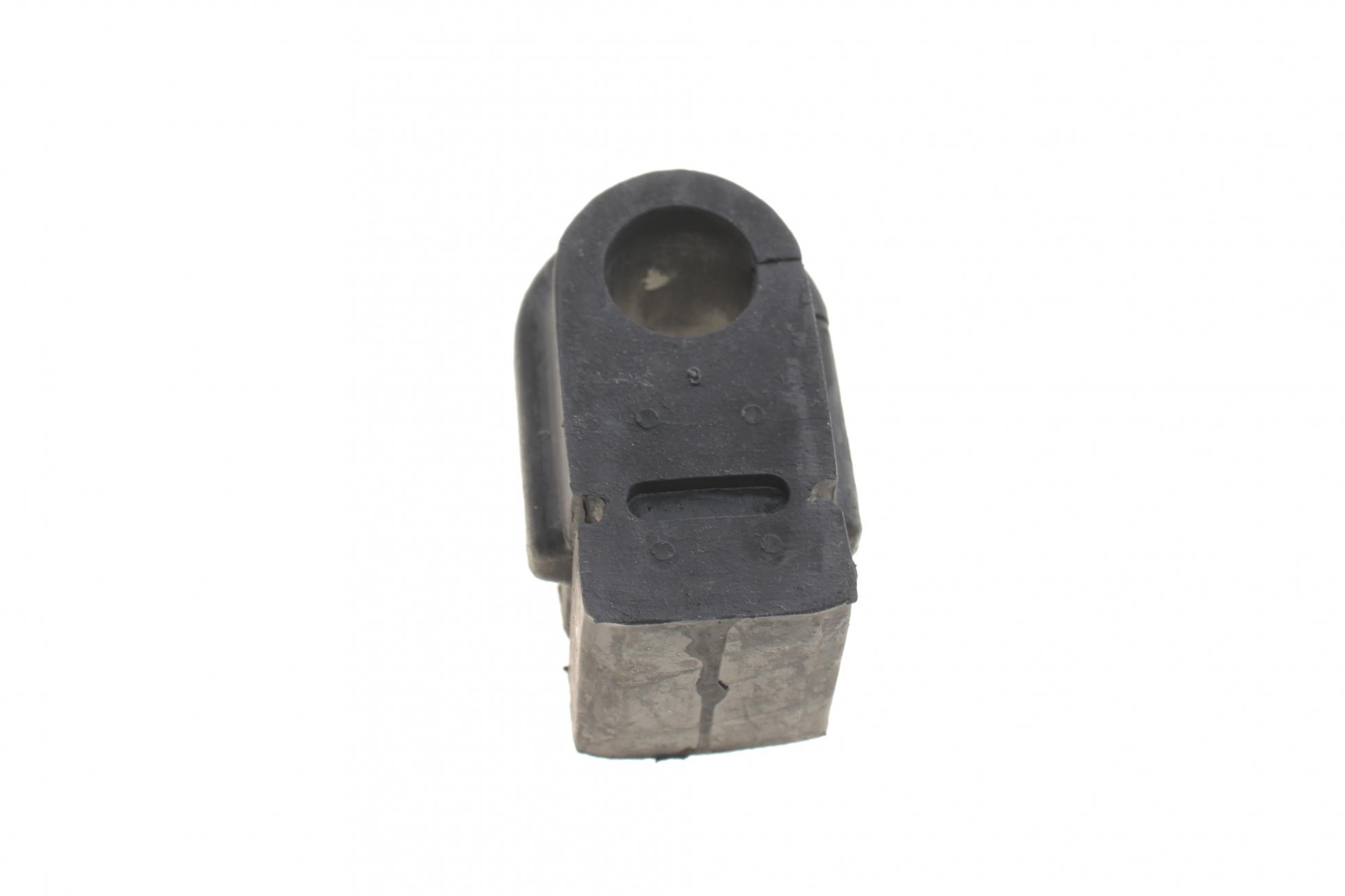 VKDS356000 SKF