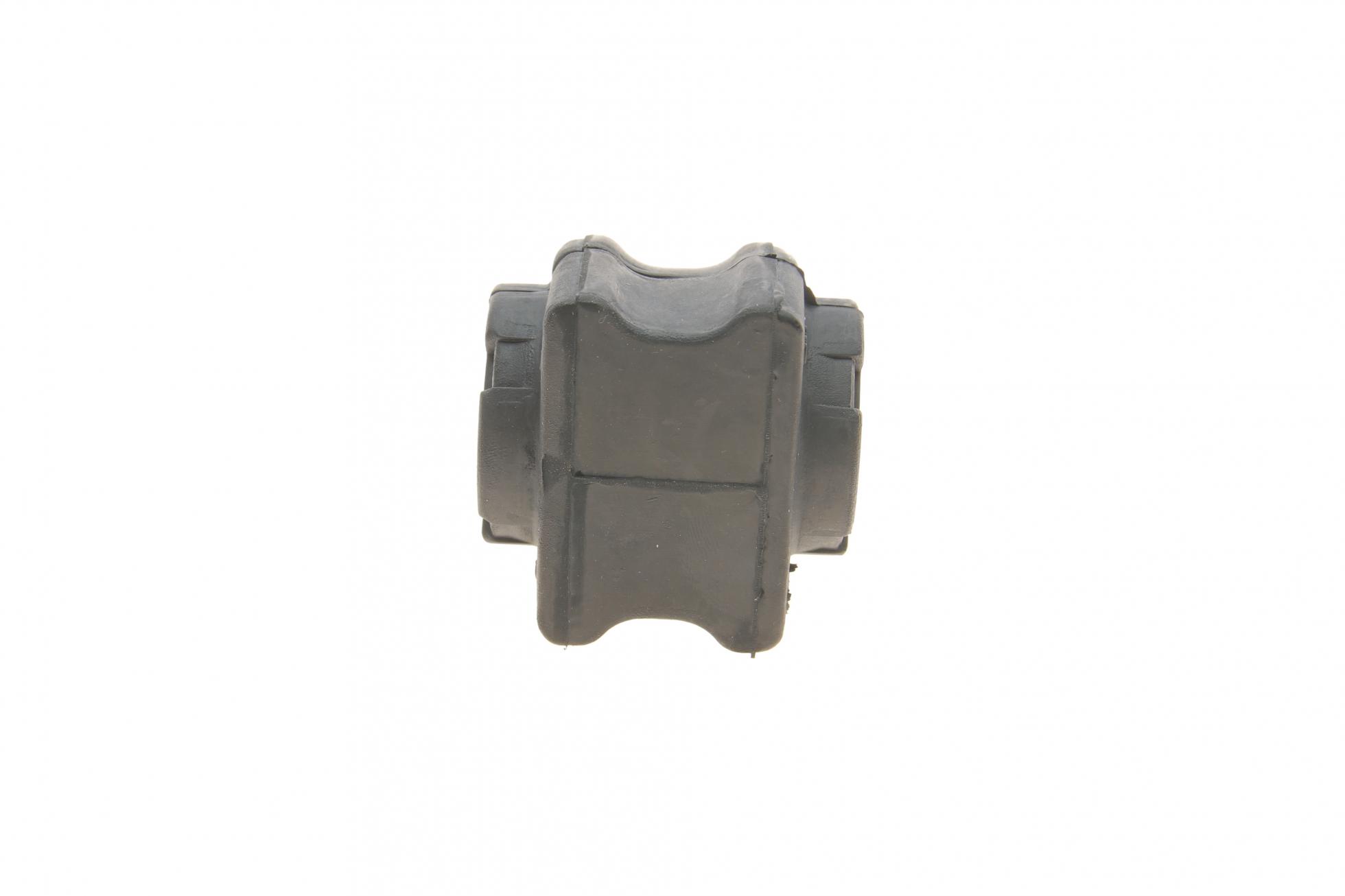 VKDS356037 SKF