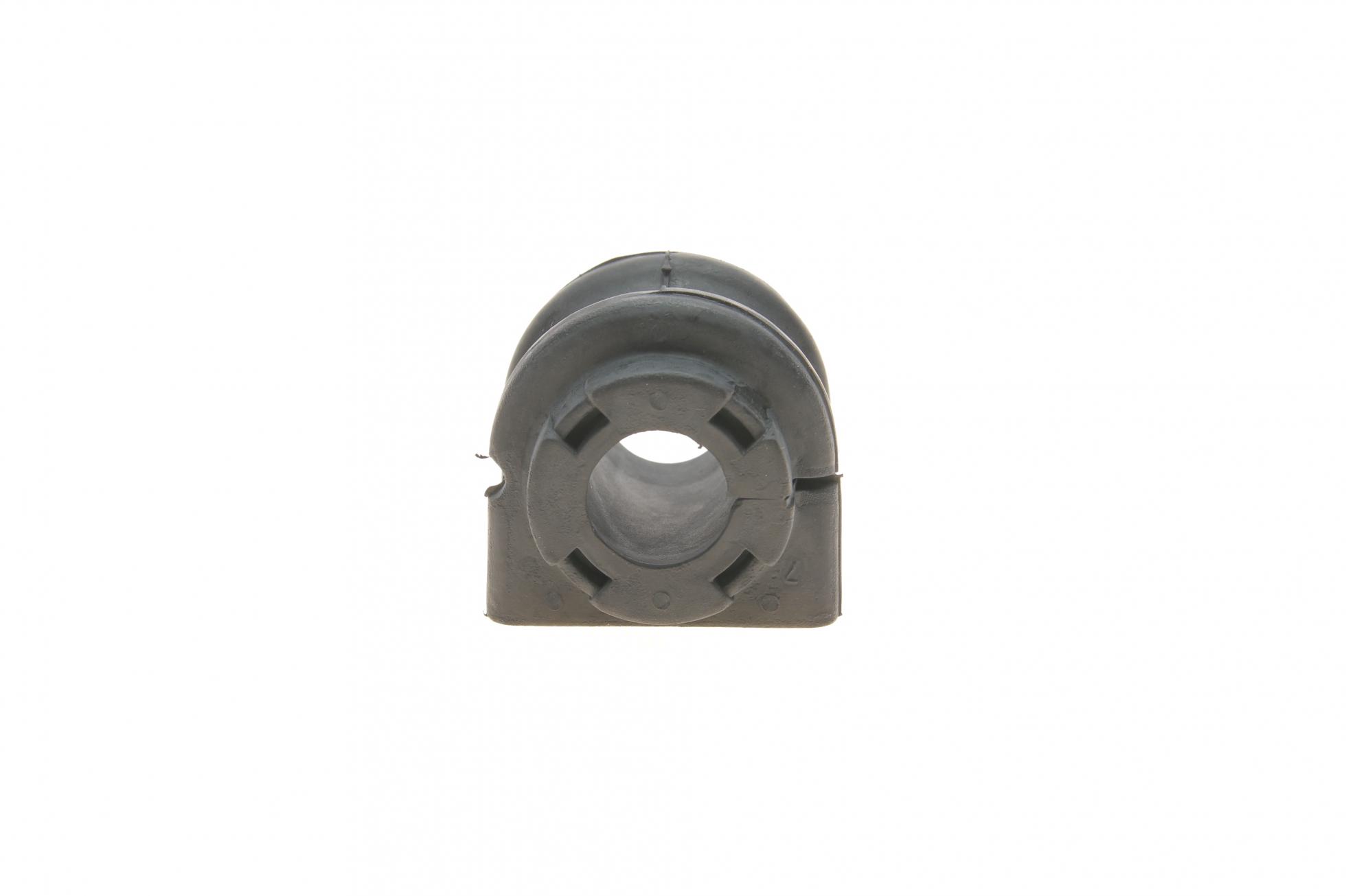 VKDS356037 SKF