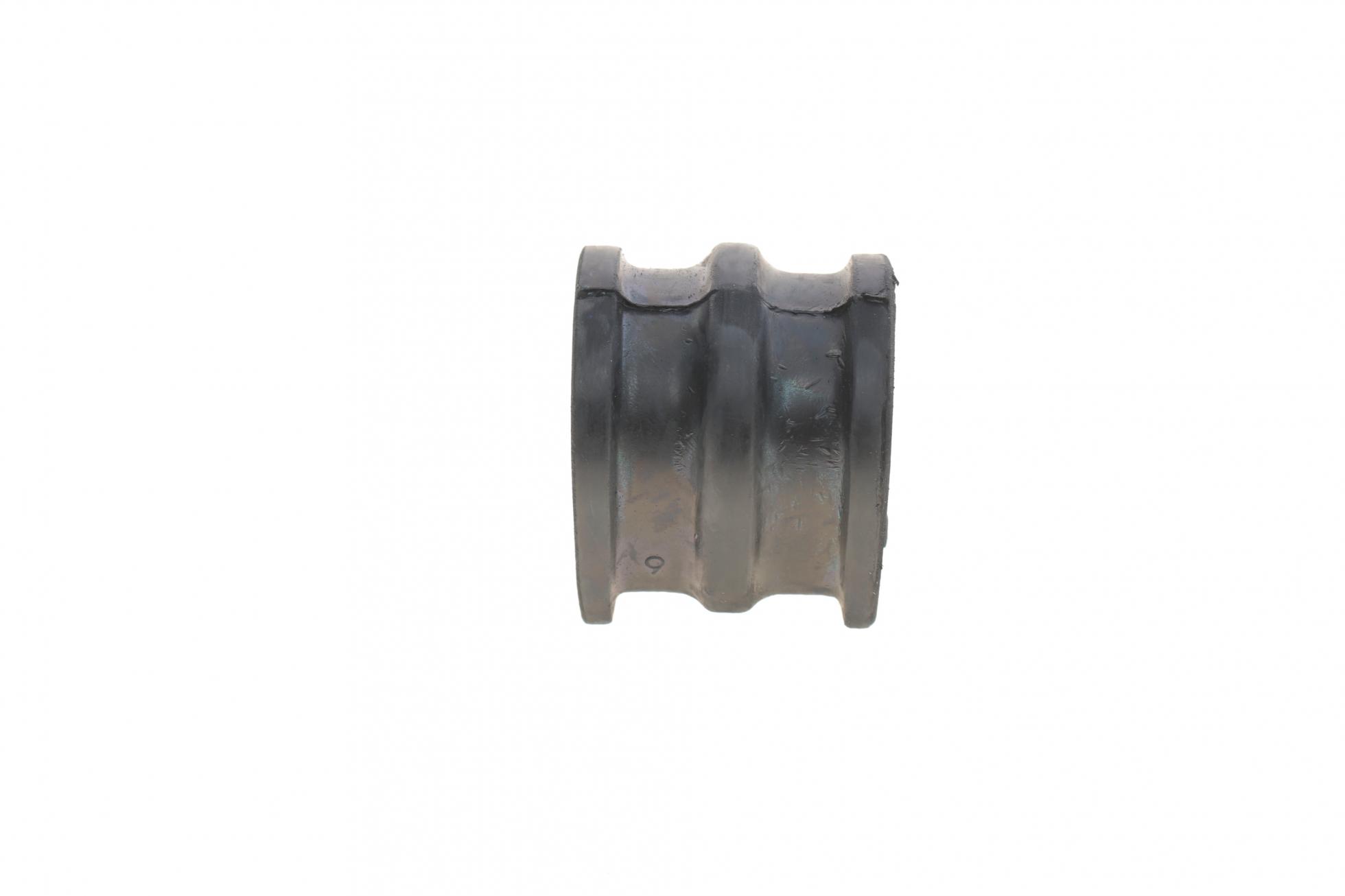 VKDS356040 SKF