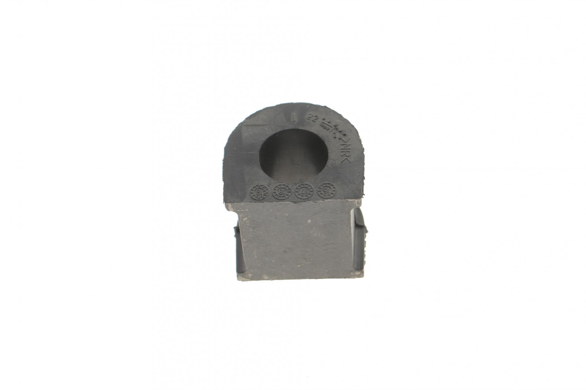 VKDS357500 SKF
