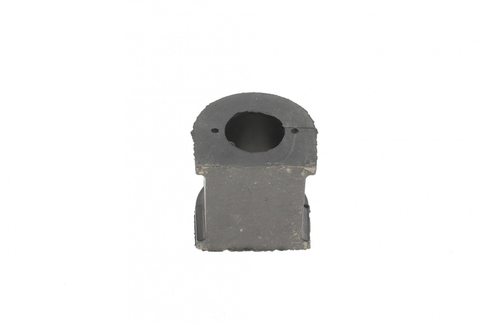 VKDS357500 SKF