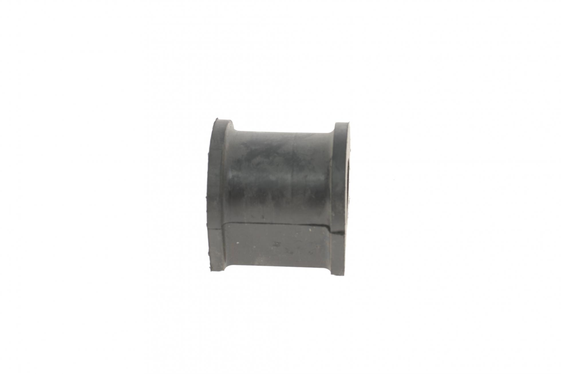 VKDS357500 SKF