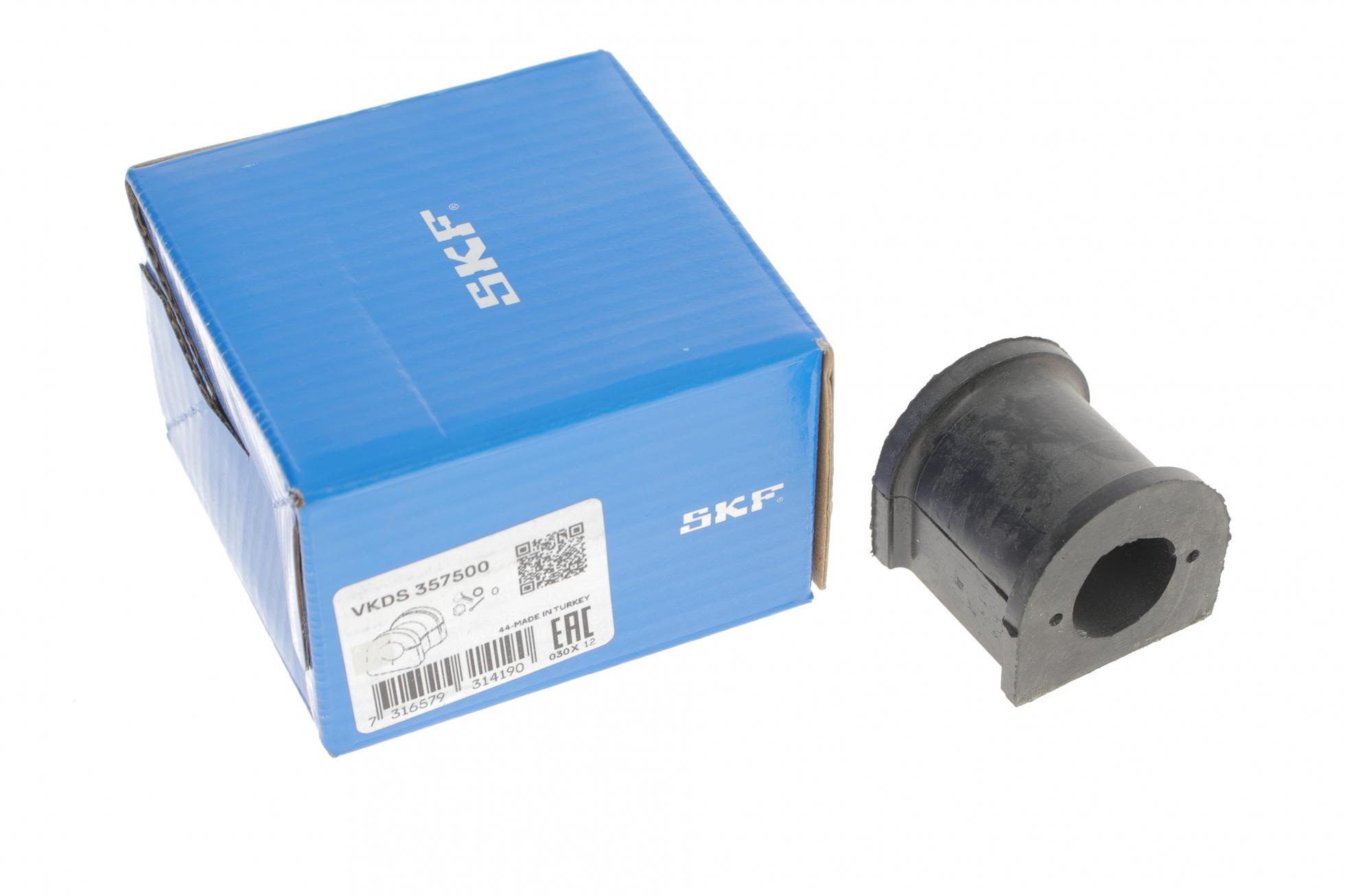 VKDS357500 SKF