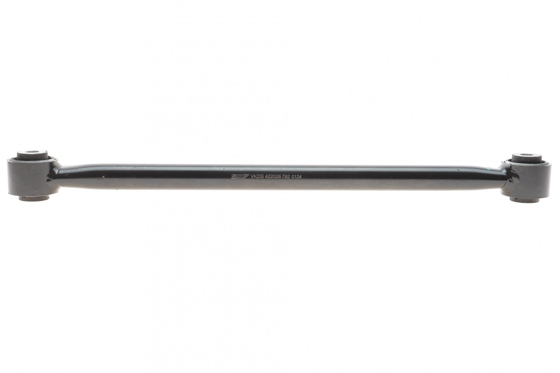 VKDS422026 SKF