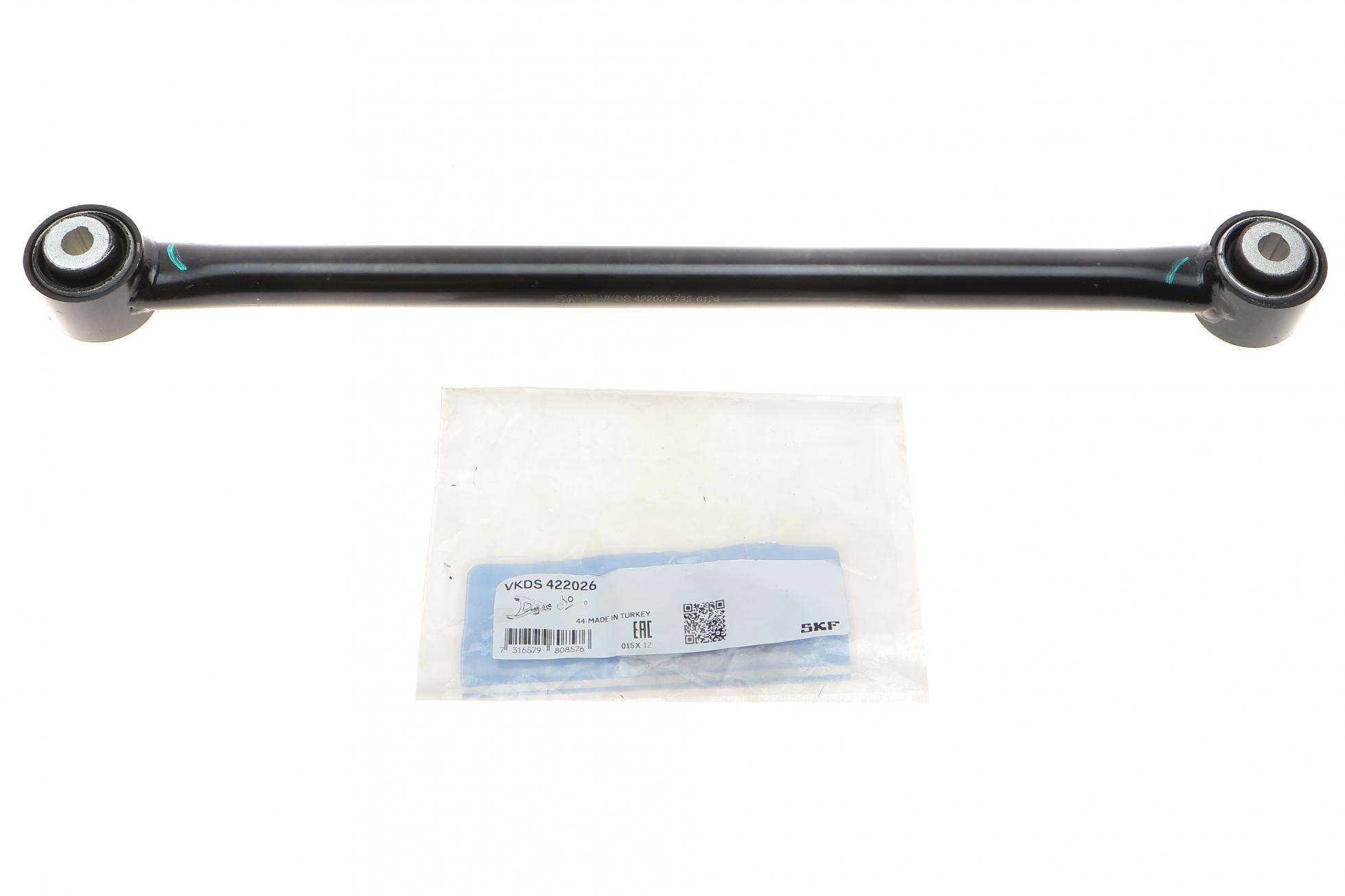 VKDS422026 SKF