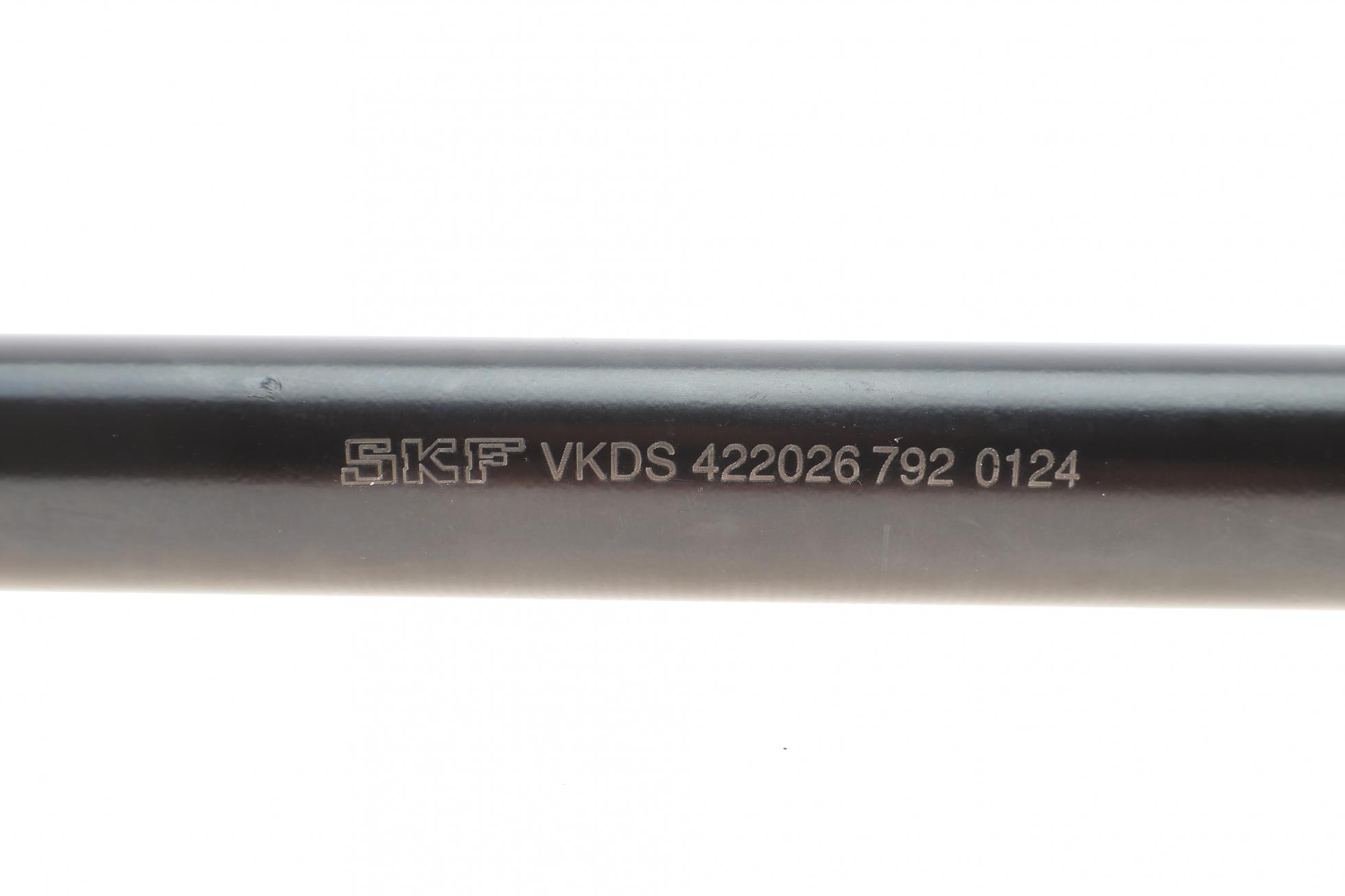 VKDS422026 SKF